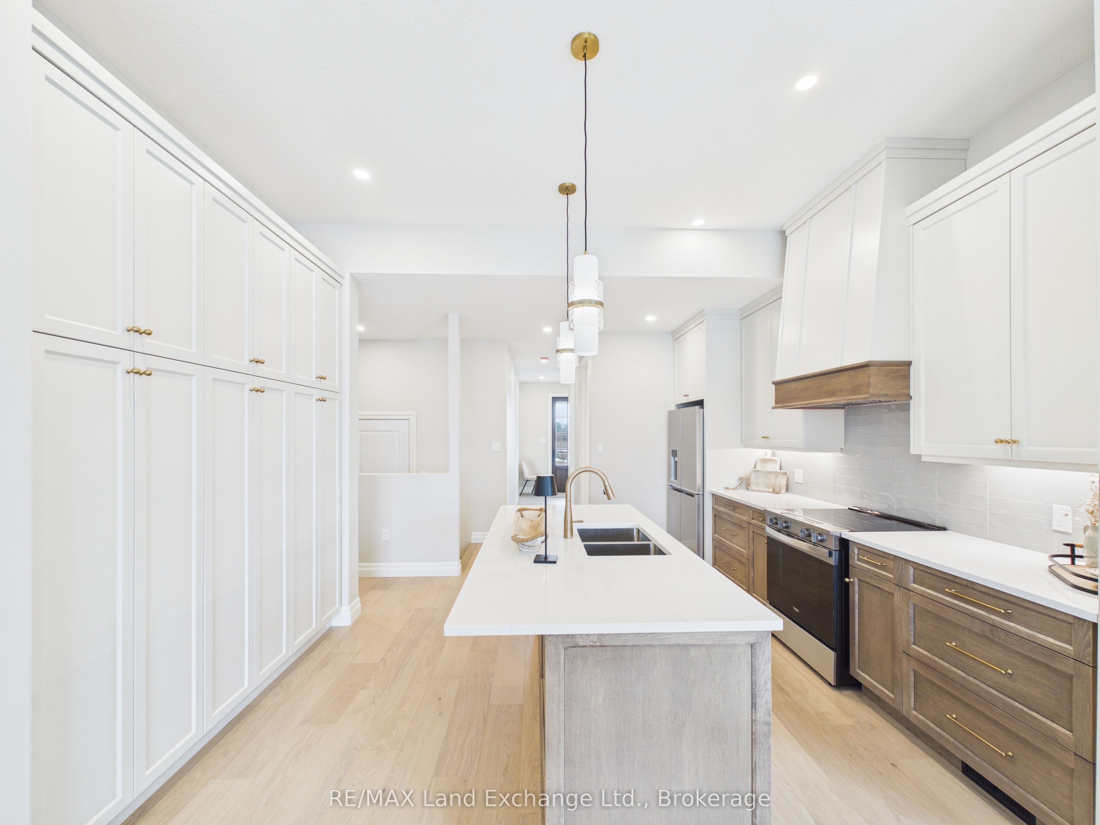 119 Inverness Street N, Kincardine, ON N2Z 1J4 photo 5