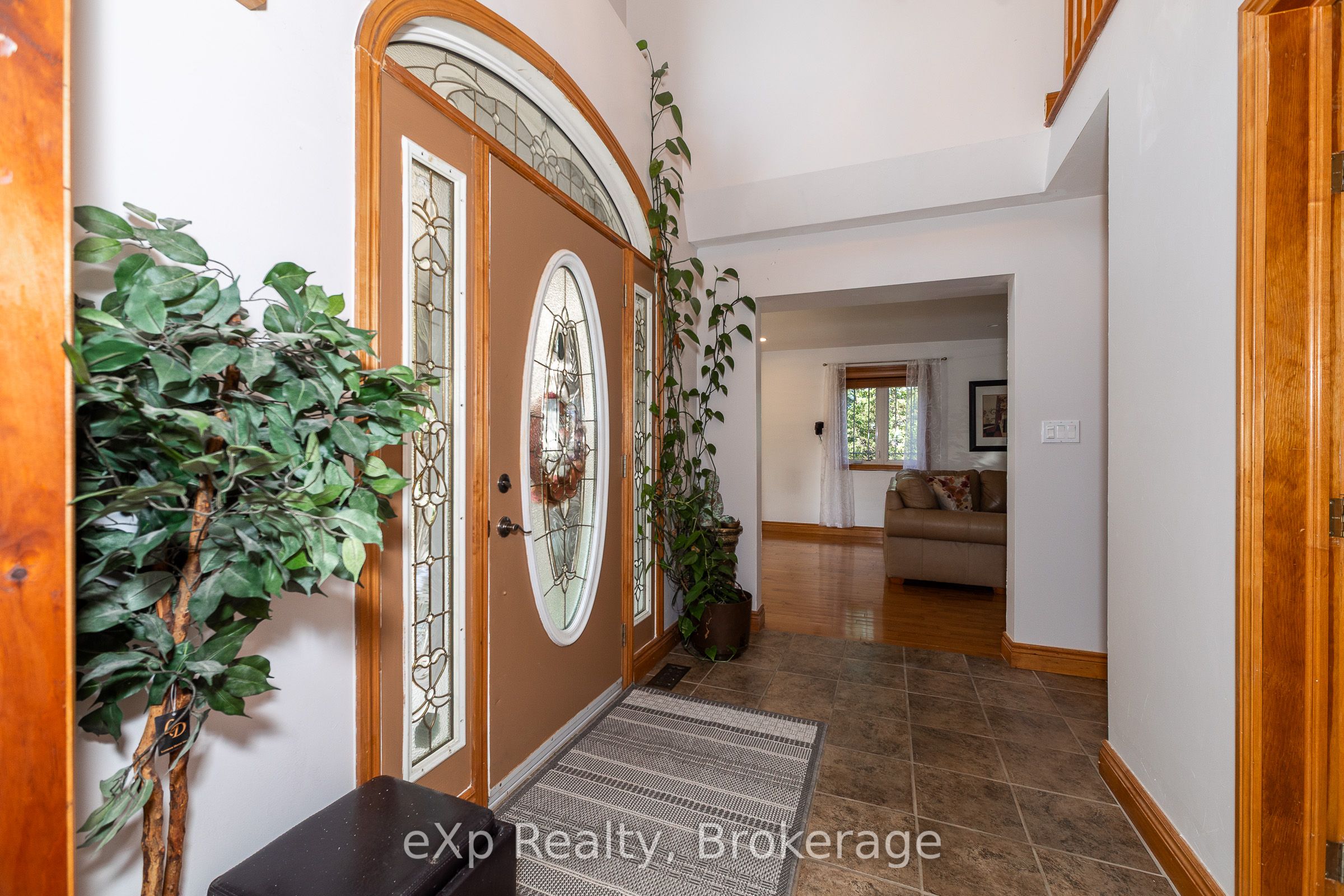 910 26th Street E, Owen Sound, ON N4K 5N3 photo 3