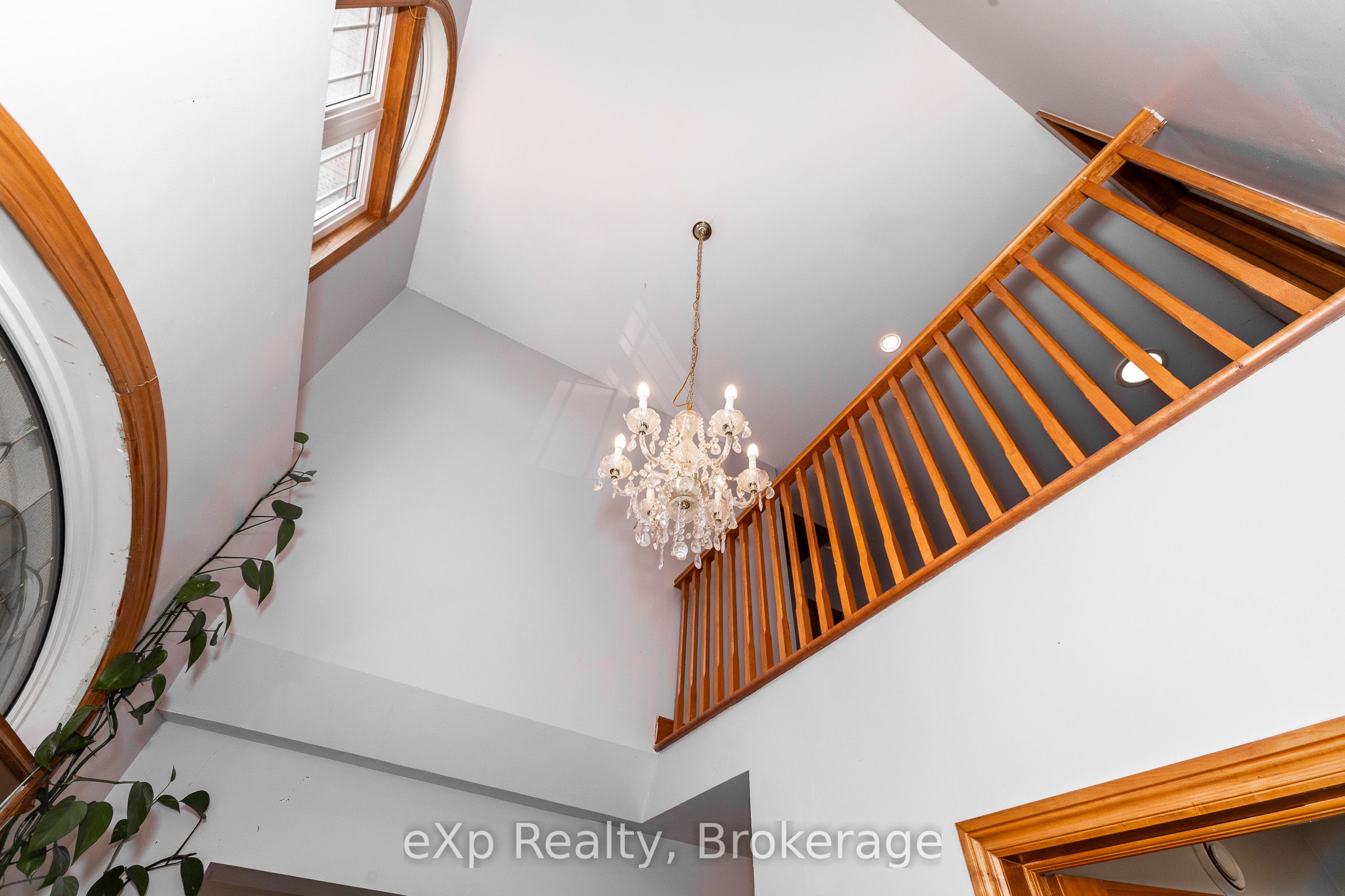 910 26th Street E, Owen Sound, ON N4K 5N3 photo 4