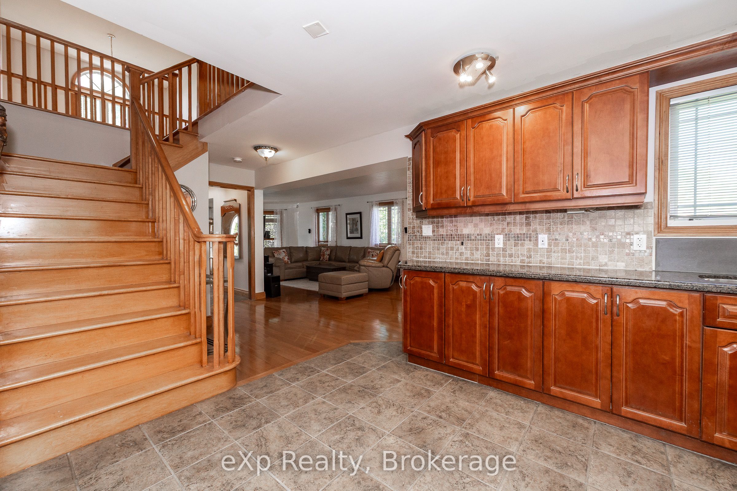 910 26th Street E, Owen Sound, ON N4K 5N3 photo 5