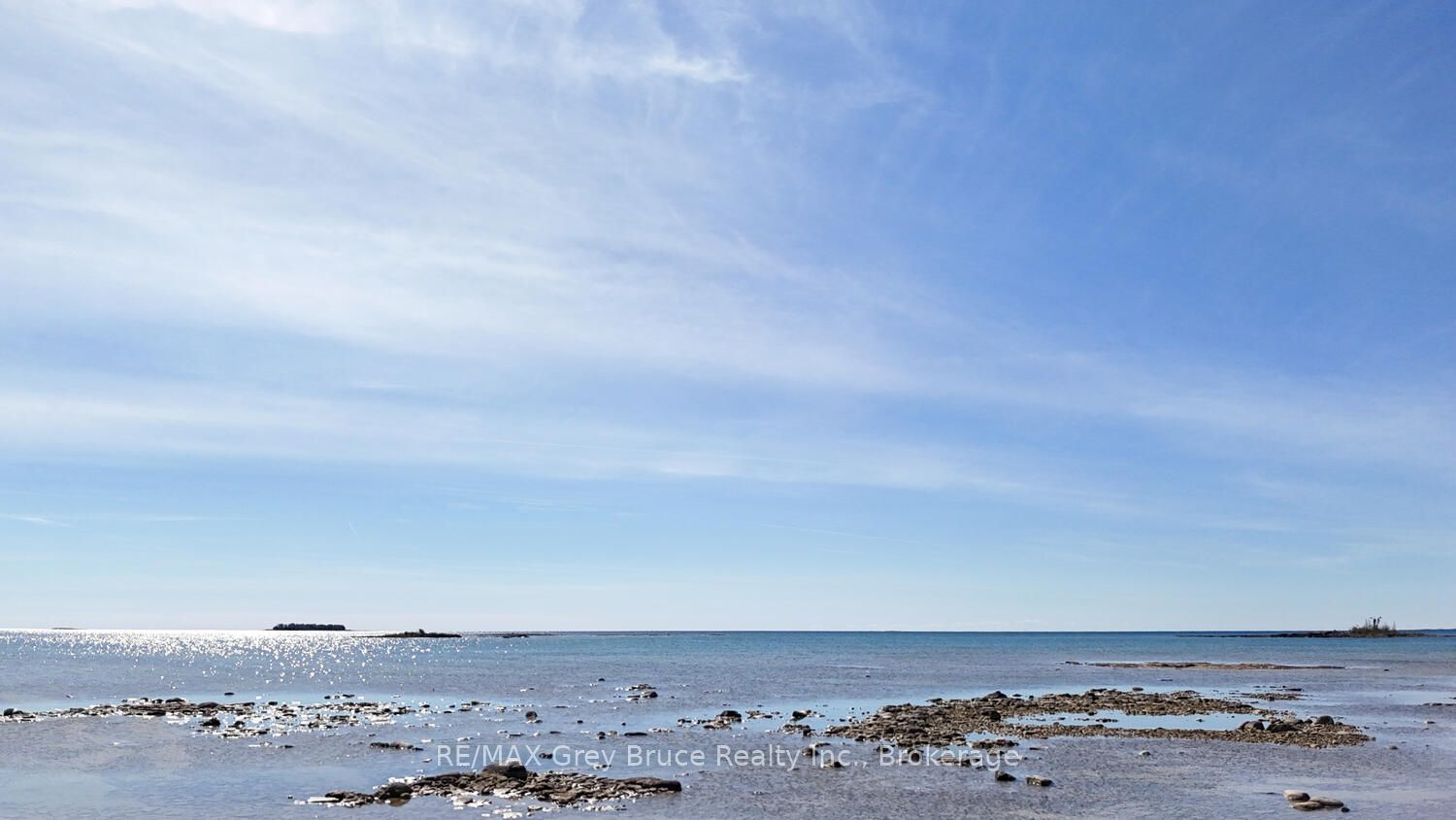 1208 Sunset Drive, South Bruce Peninsula, ON N0H 2T0 photo 3