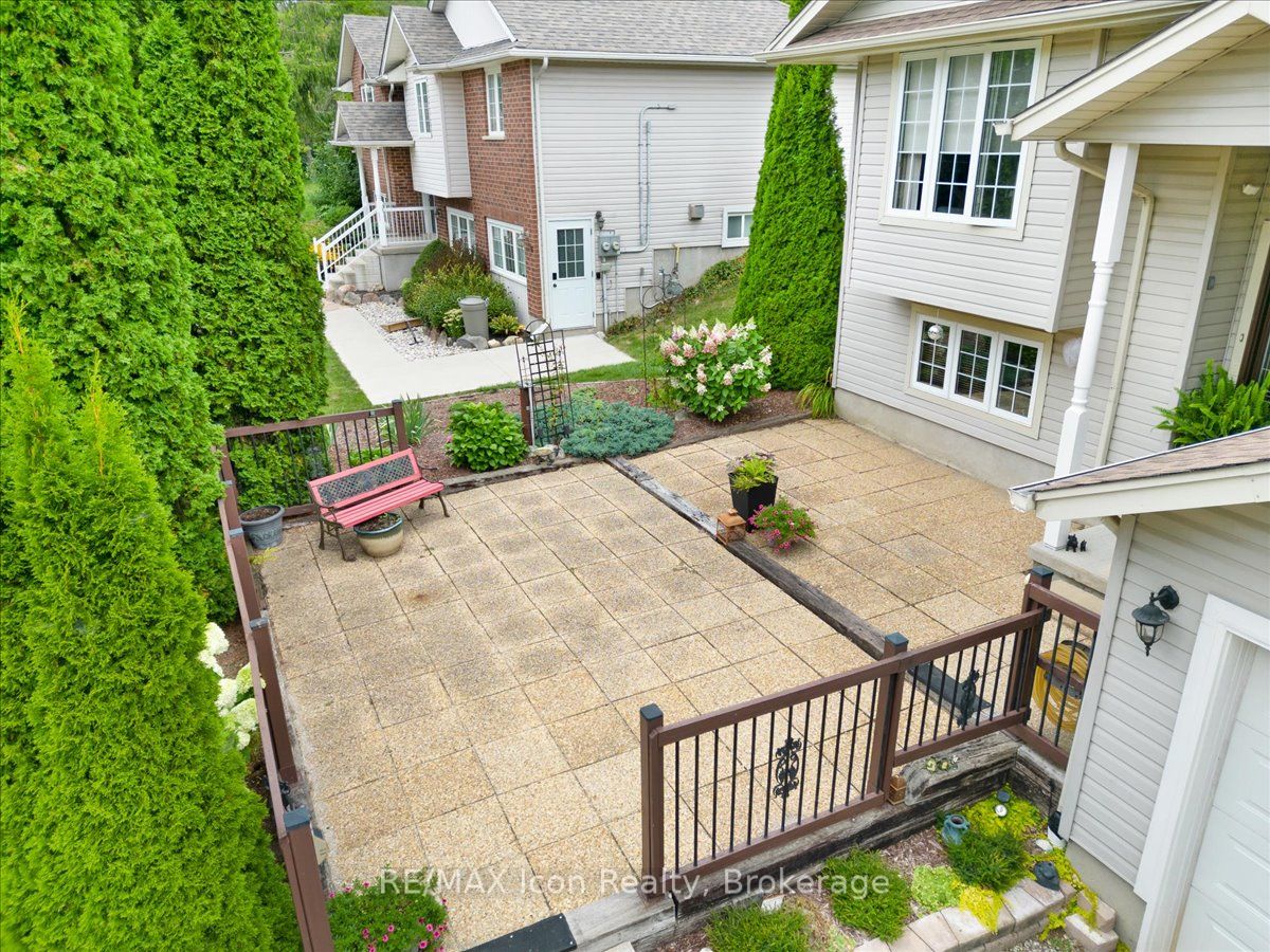 139 Gold Street, Centre Wellington, ON N0B 1S0 photo 3
