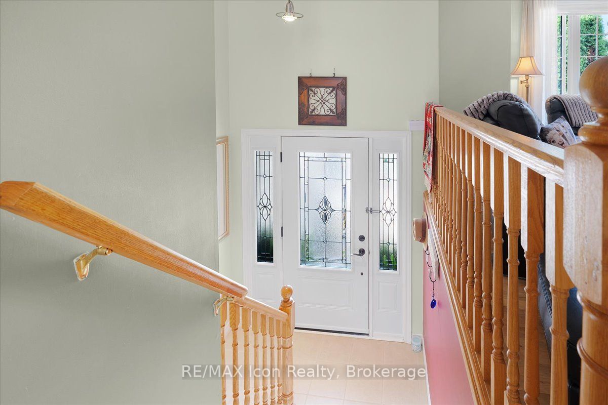 139 Gold Street, Centre Wellington, ON N0B 1S0 photo 5