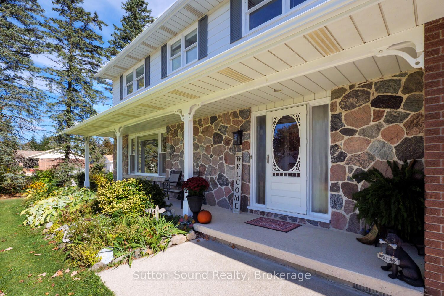 319 Gould Street, South Bruce Peninsula, ON N0H 2T0 photo 3