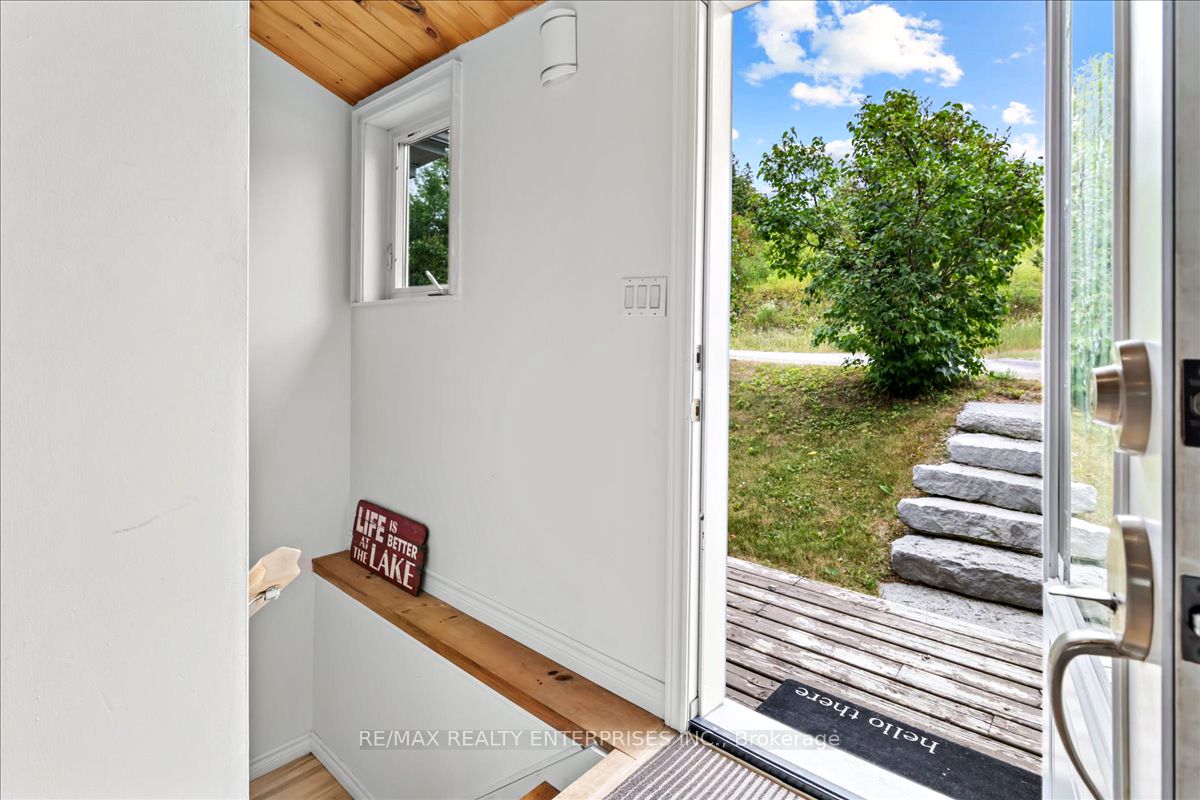 14 Parker Drive, Alnwick/Haldimand, ON K0K 2X0 photo 4