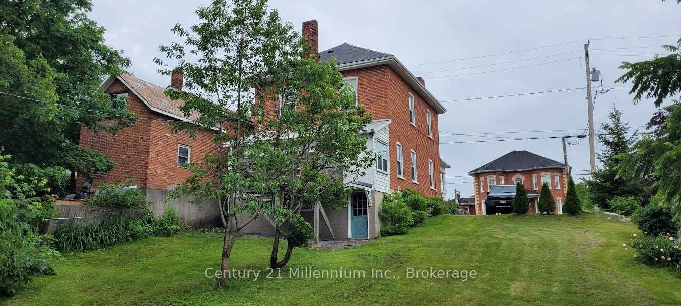 117 Durham Street S, Centre Hastings, ON K0K 2K0 photo 4