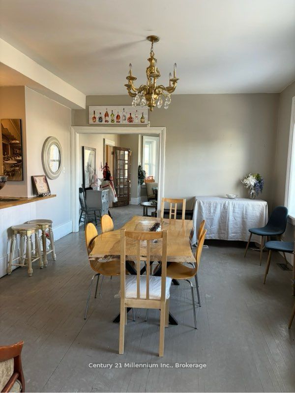 117 Durham Street S, Centre Hastings, ON K0K 2K0 photo 5