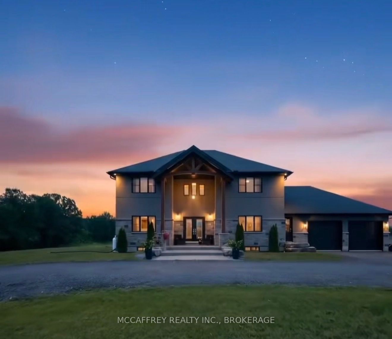 2572 Blessington Road, Tyendinaga, ON K0K 1V0 photo 3