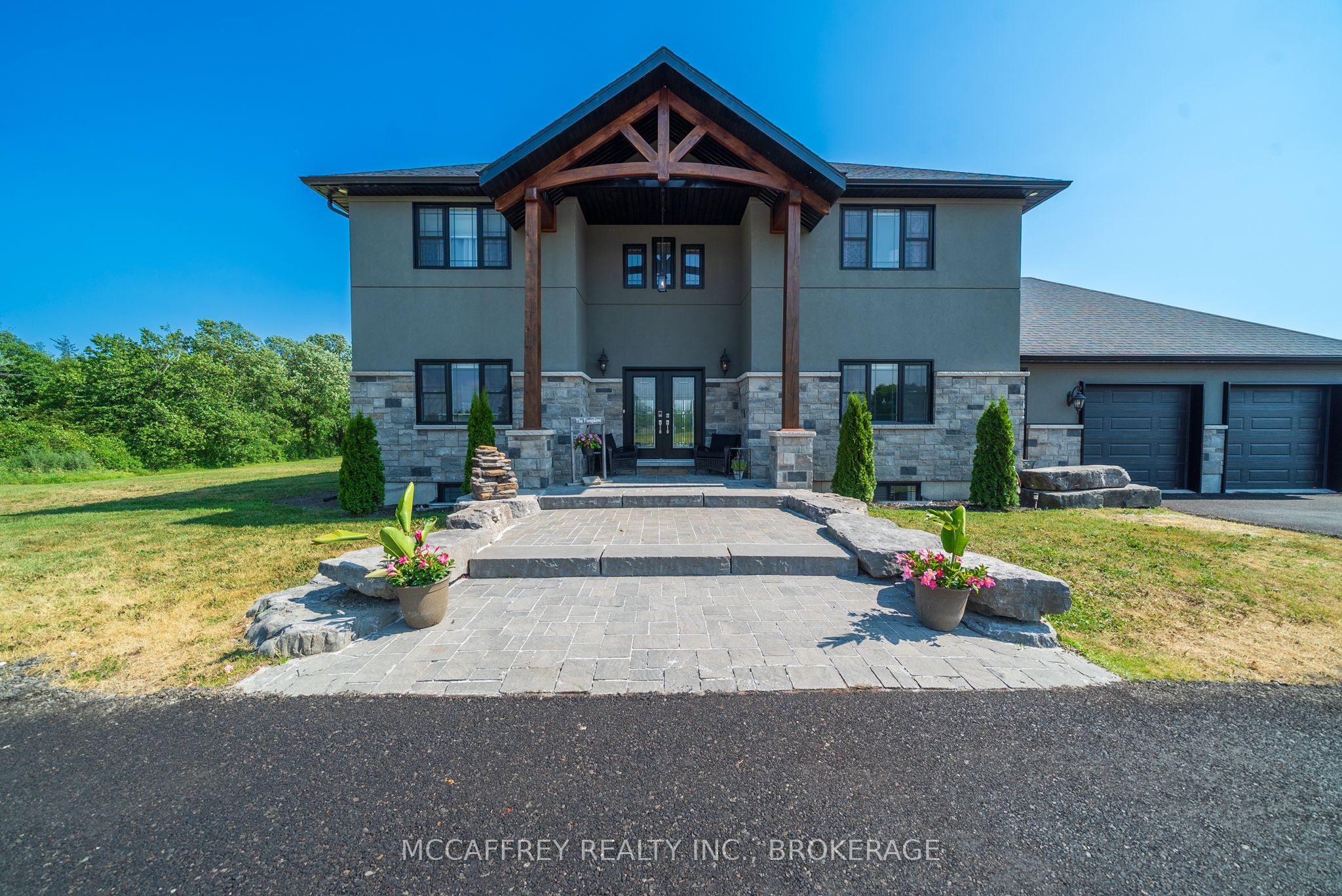 2572 Blessington Road, Tyendinaga, ON K0K 1V0 photo 4