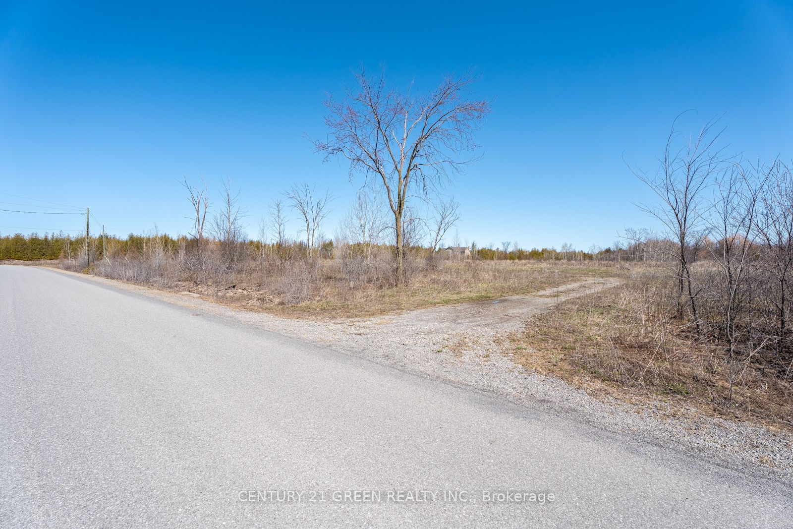 7901 IVESON Drive, Greely - Metcalfe - Osgoode - Vernon and Area, ON K0A 2P0 photo 4