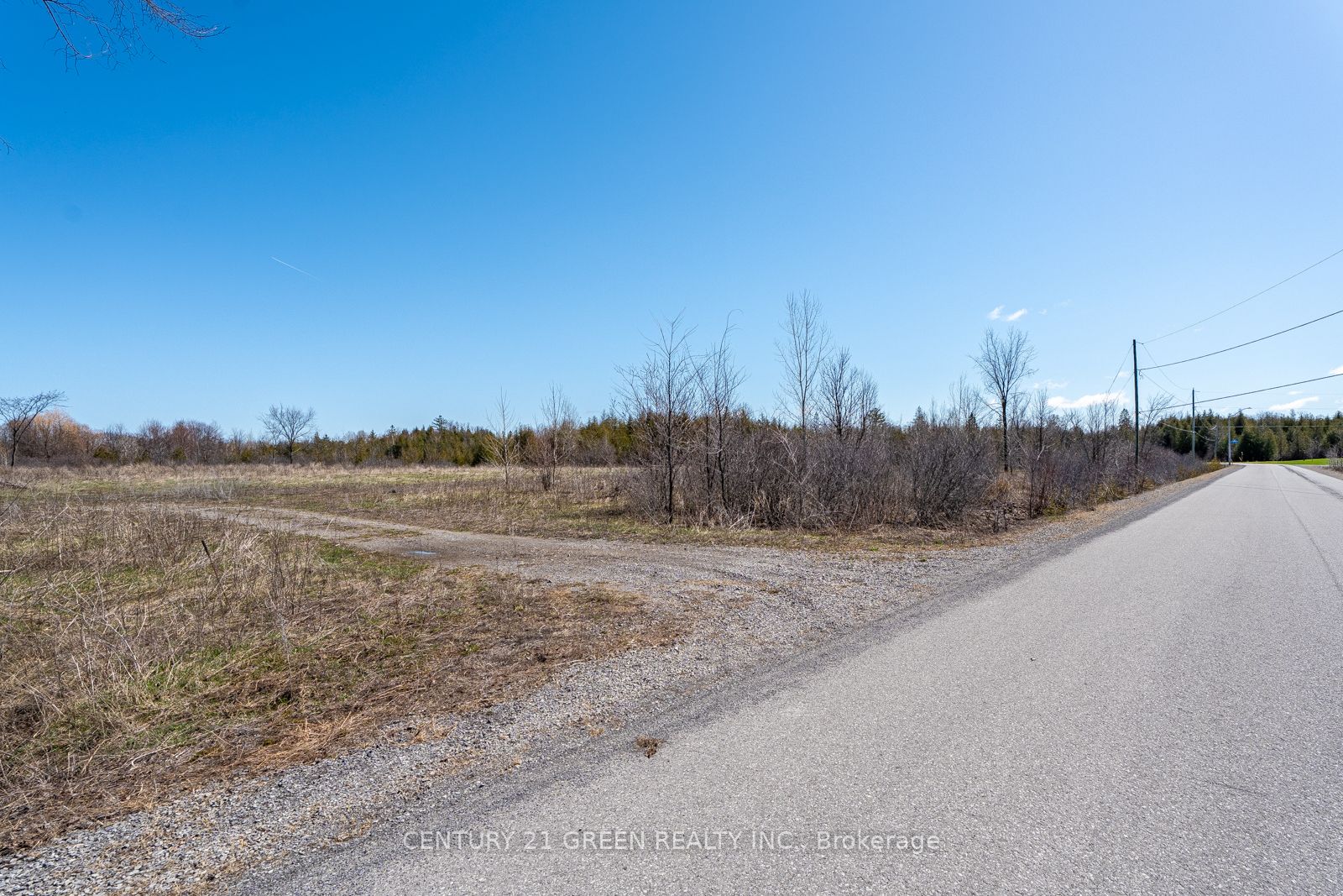 7901 IVESON Drive, Greely - Metcalfe - Osgoode - Vernon and Area, ON K0A 2P0 photo 5