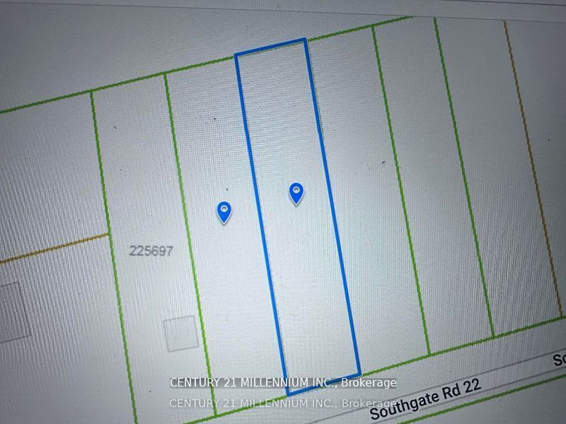 225701A Southgate 22 Road, Southgate, ON N0C 1B0 photo 5