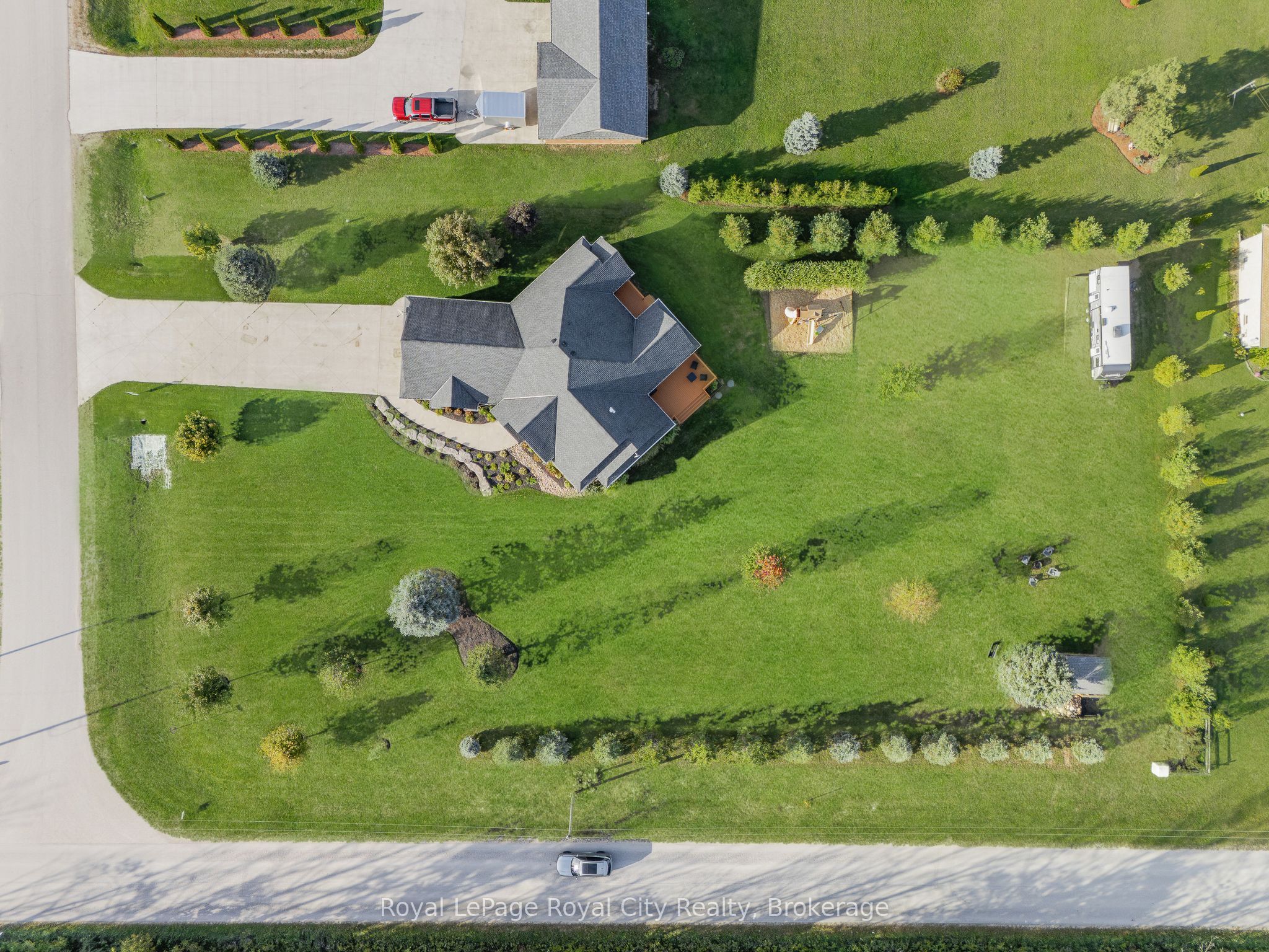 103 Marshall Heights Road, West Grey, ON N0G 1R0 photo 3
