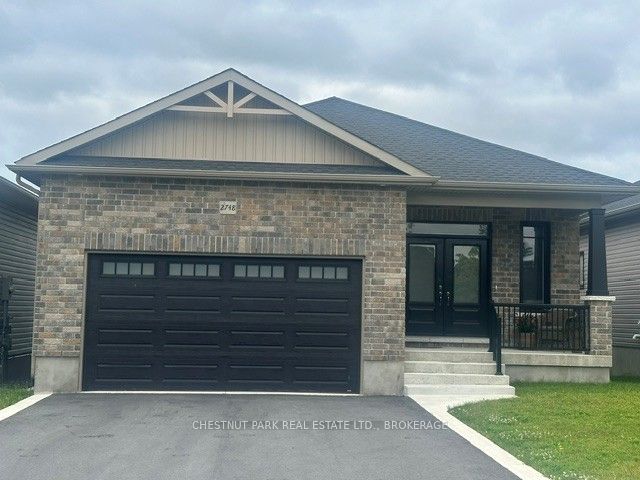 2748 Delmar Street, Kingston, ON K7P 0V2 photo 2