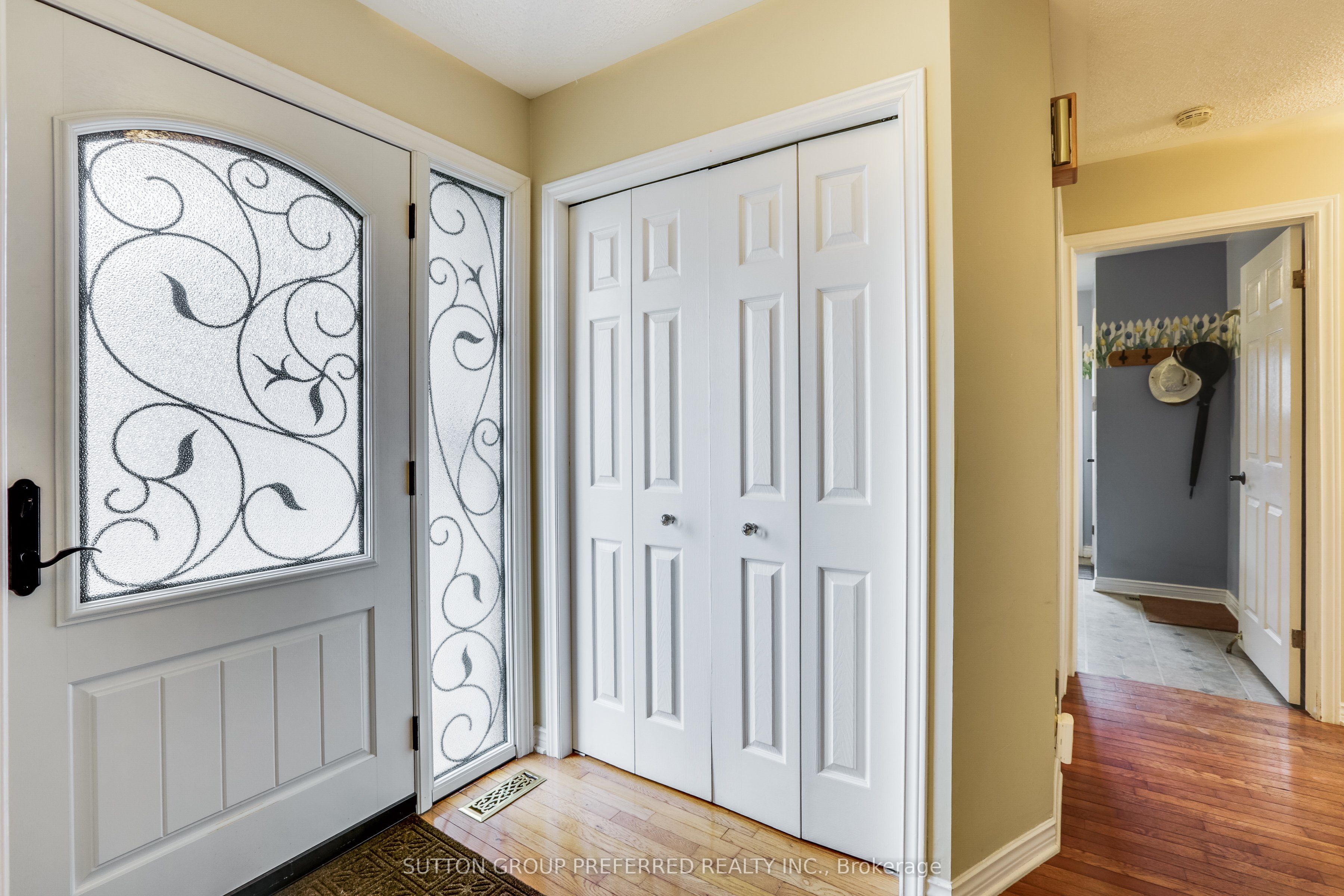 94 Ashbury Court, London South, ON N6E 1T1 photo 3