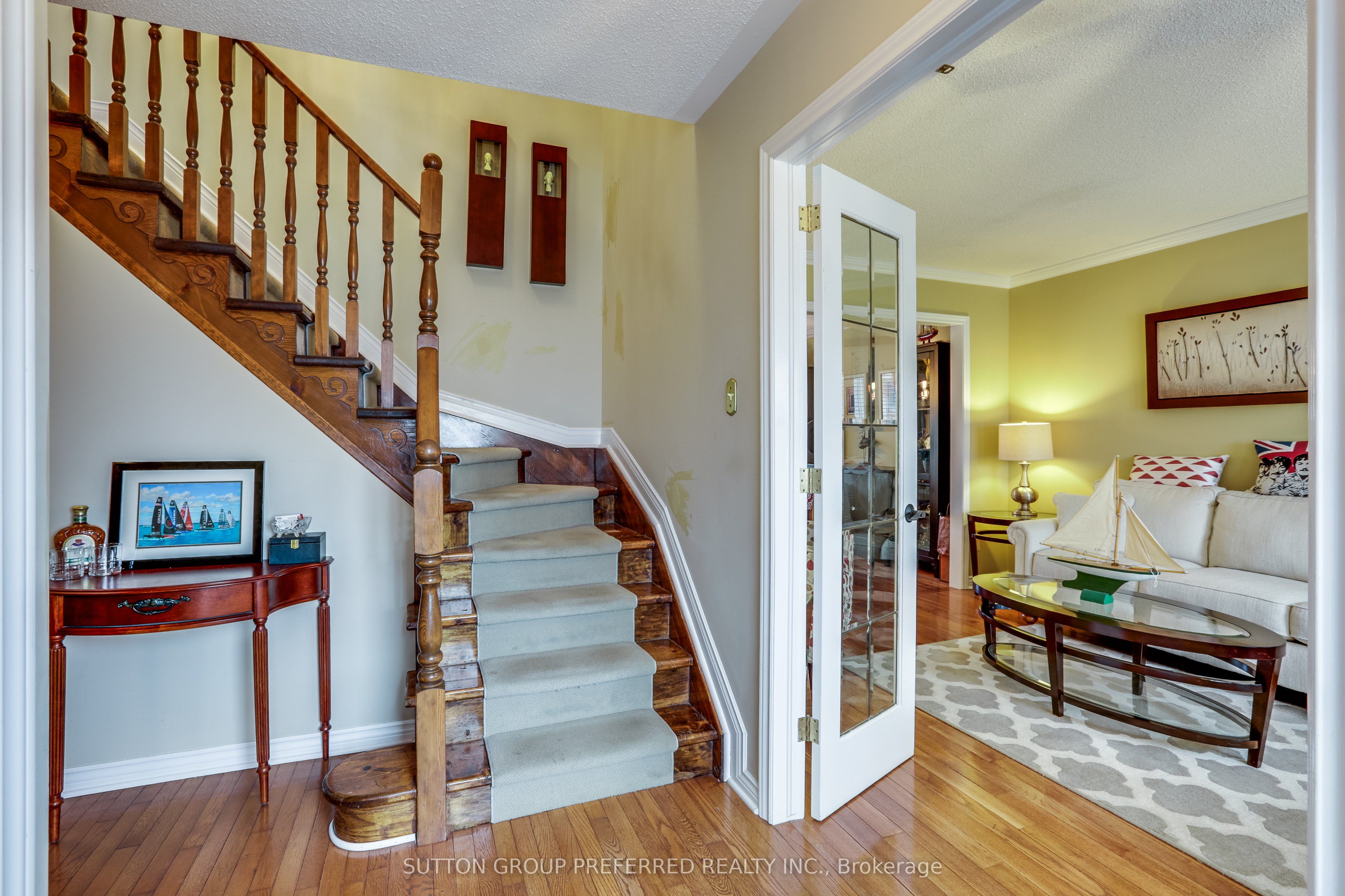 94 Ashbury Court, London South, ON N6E 1T1 photo 4