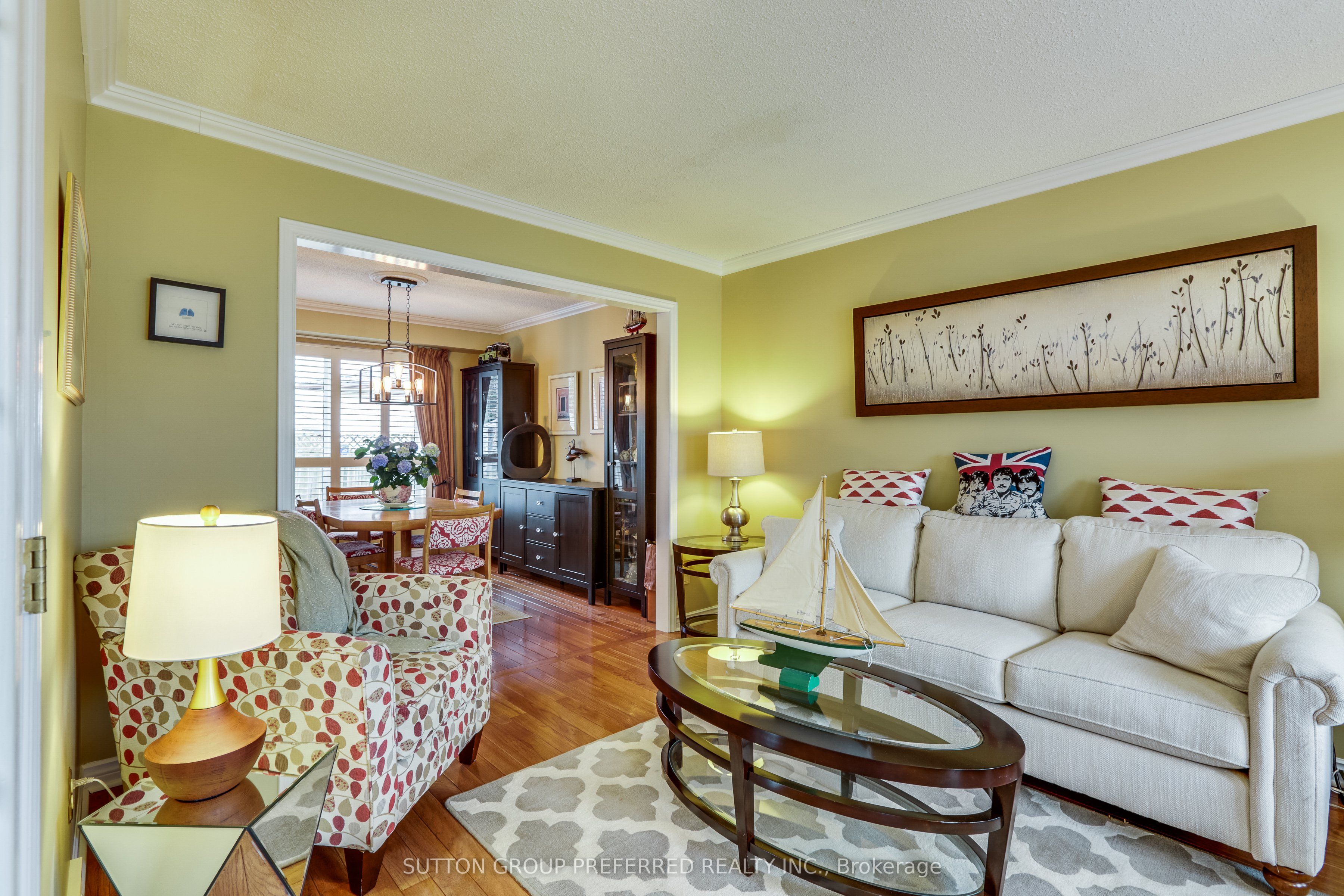 94 Ashbury Court, London South, ON N6E 1T1 photo 5