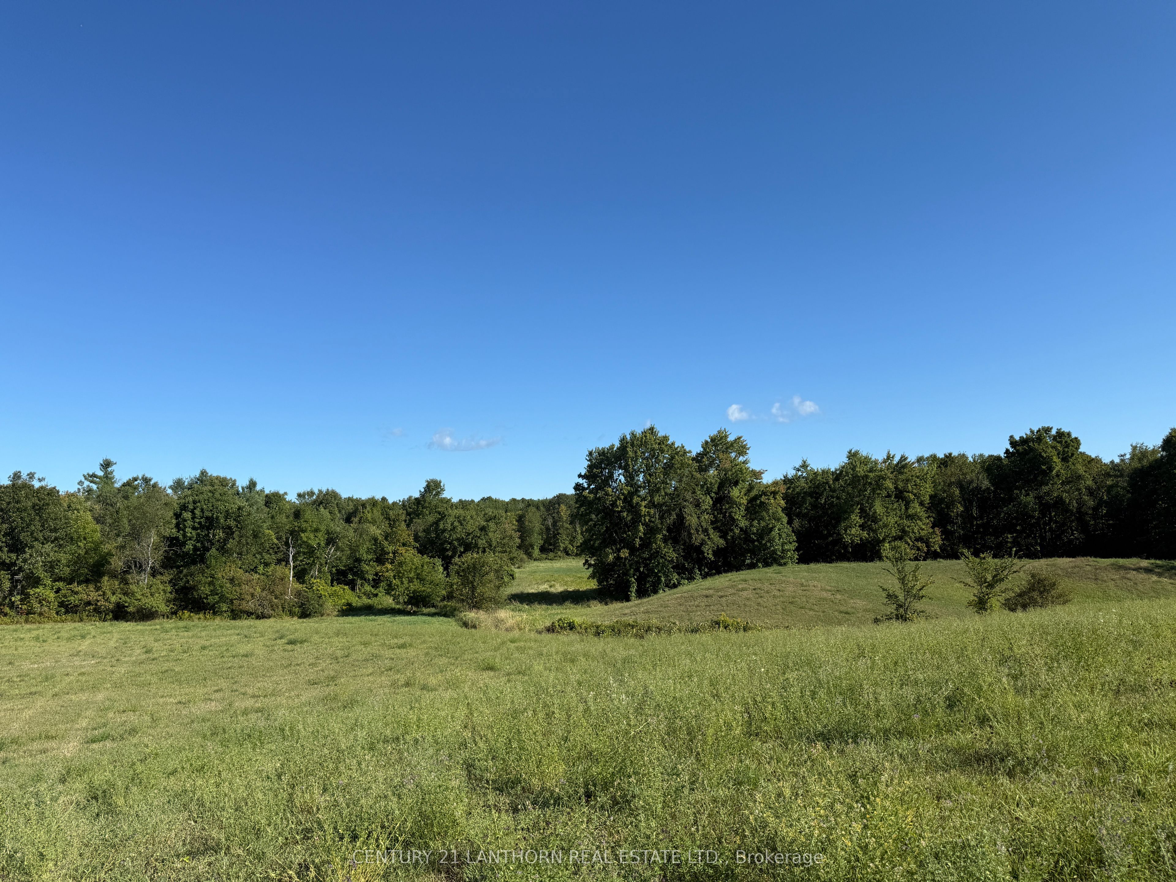 0 Deloro Road, Madoc, ON K0K 2K0 photo 4