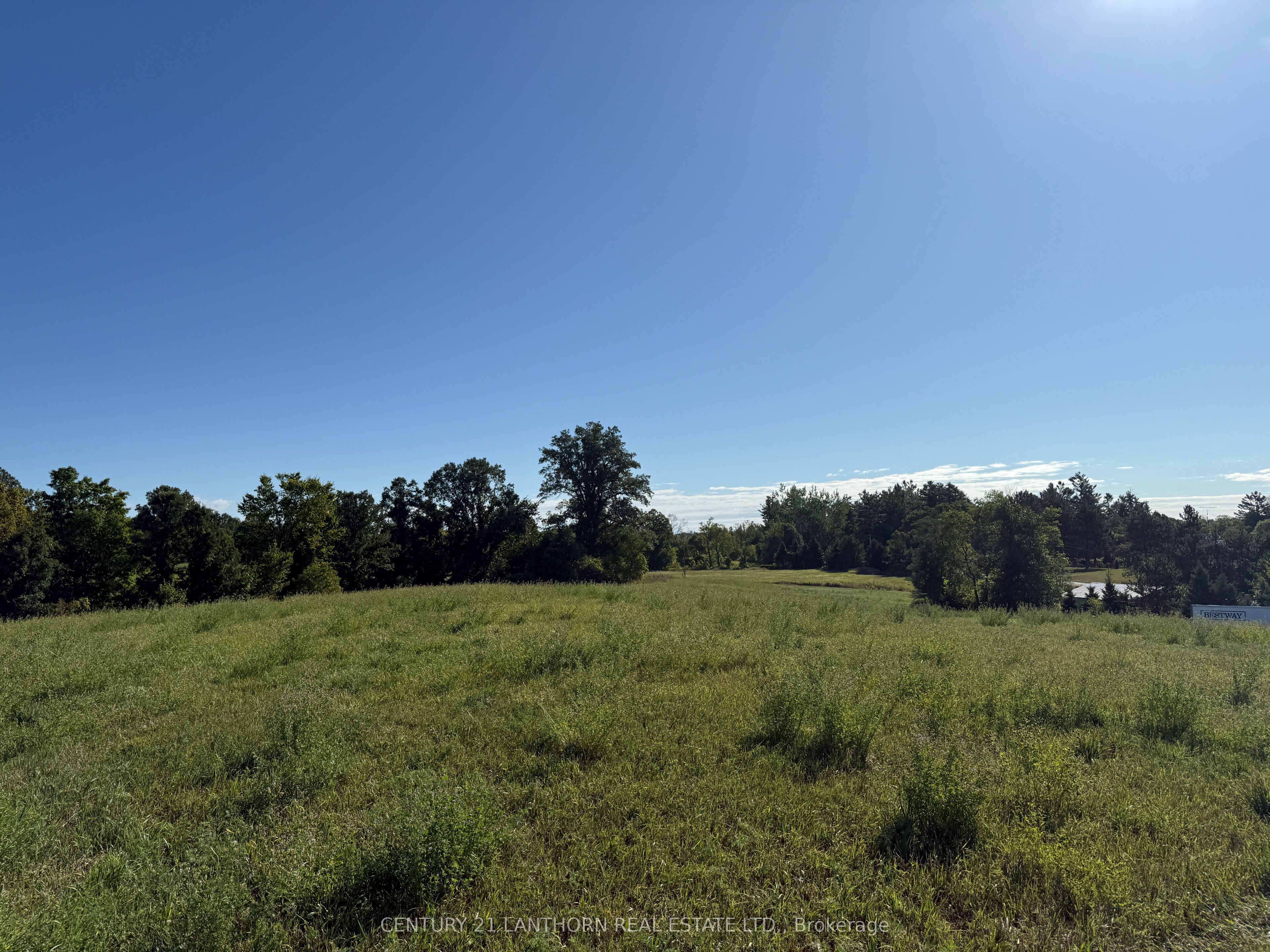 0 Deloro Road, Madoc, ON K0K 2K0 photo 5