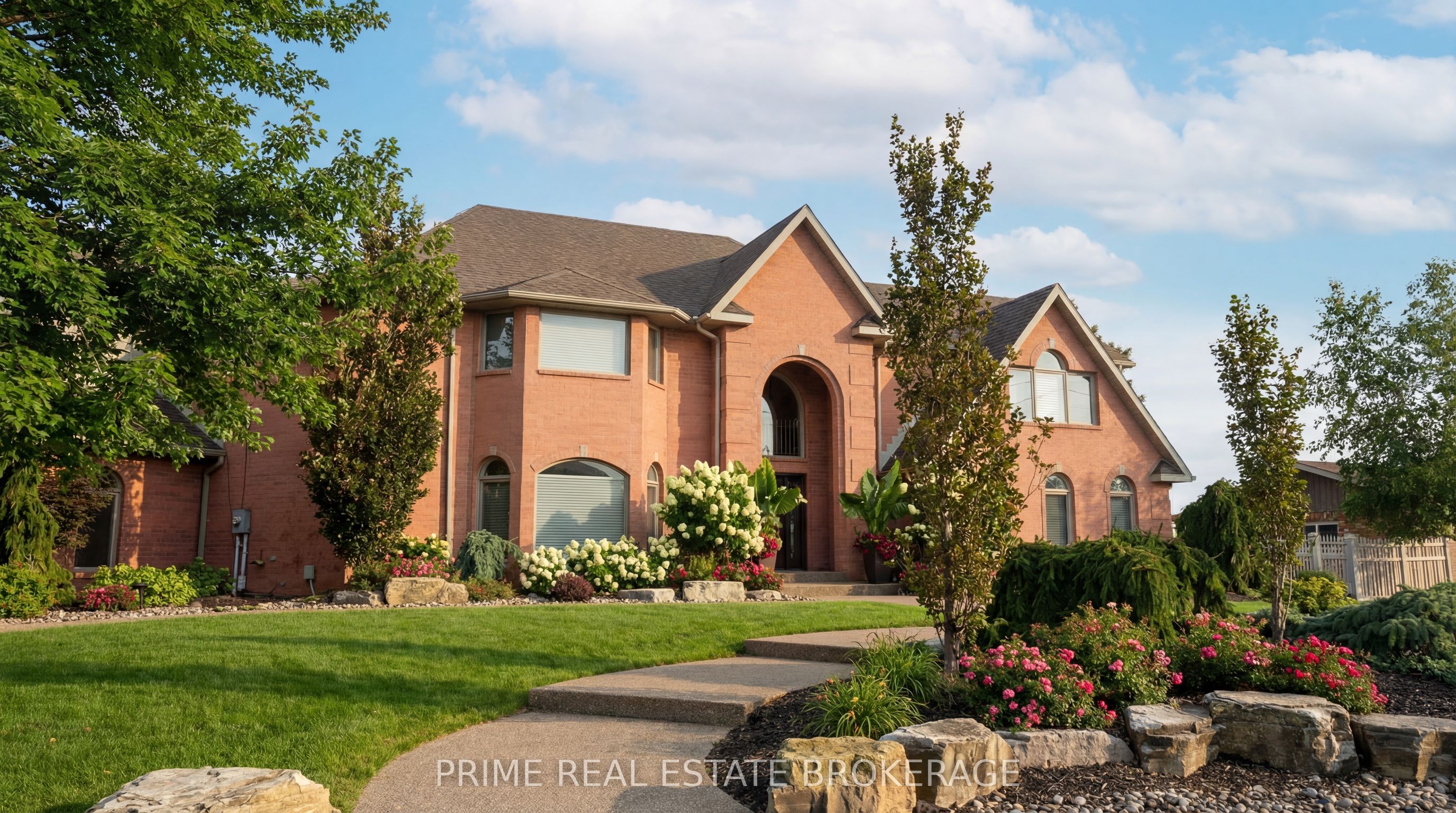 4 Crawford Street, Chatham-Kent, ON N0P 1L0