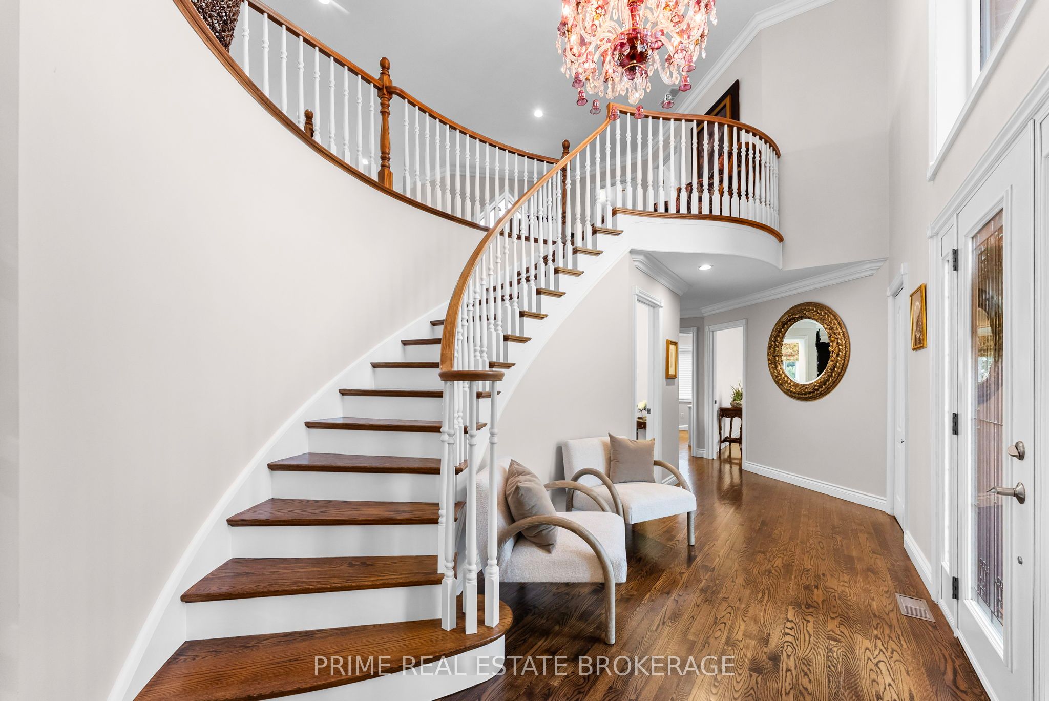 4 Crawford Street, Chatham-Kent, ON N0P 1L0 photo 4