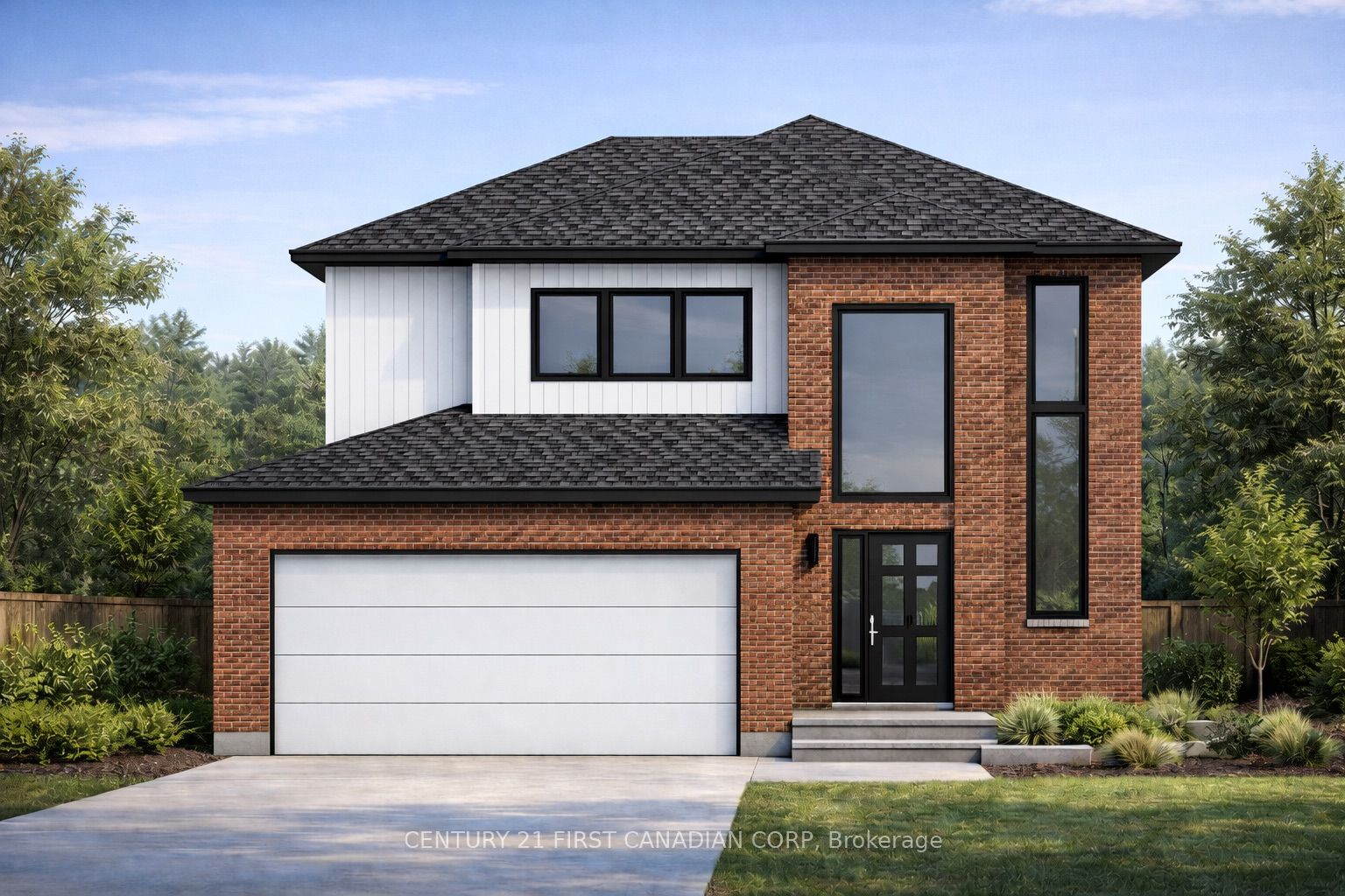 844 Gatestone Road Road, London South, ON N6M 0L6 photo 3