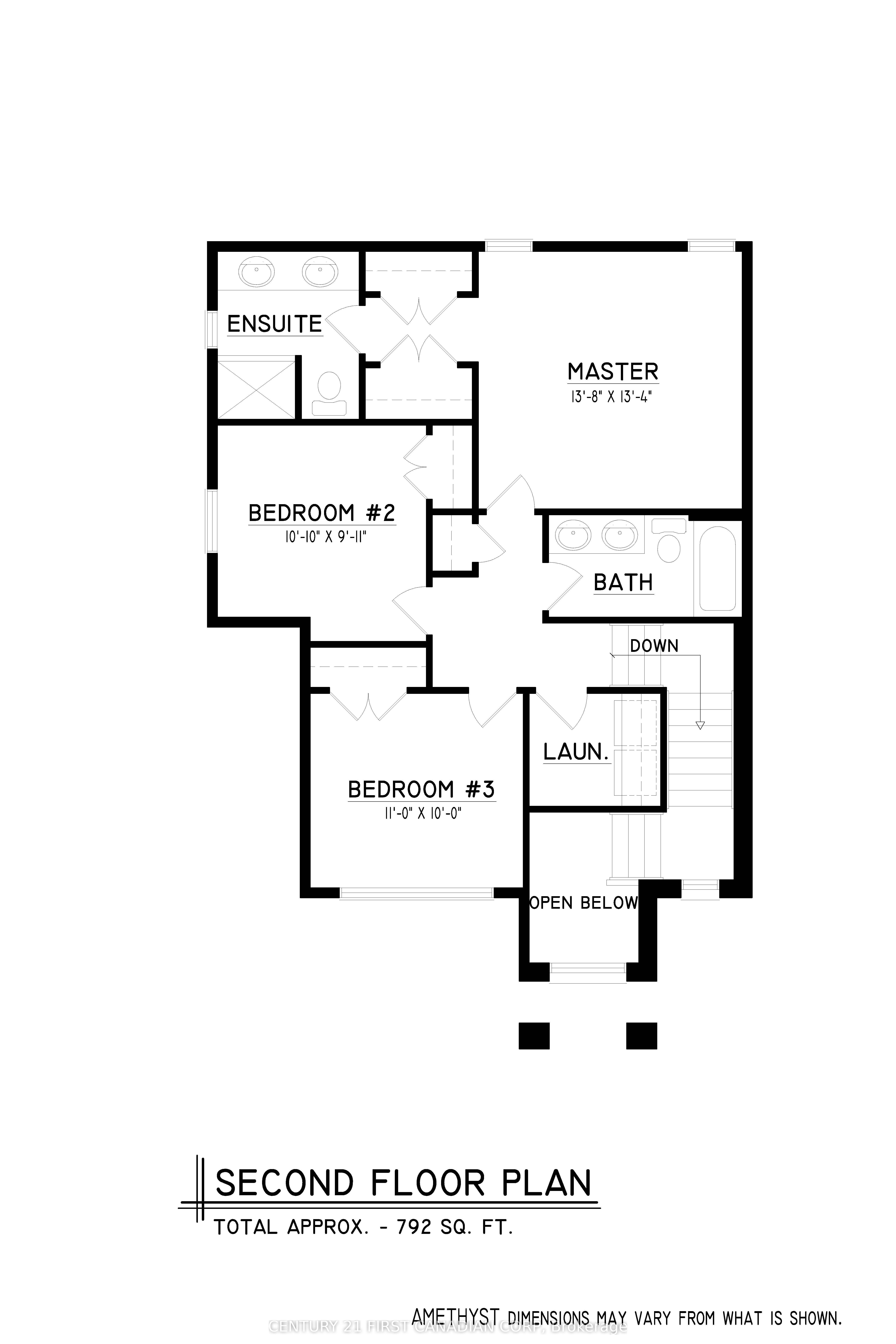 844 Gatestone Road Road, London South, ON N6M 0L6 photo 5