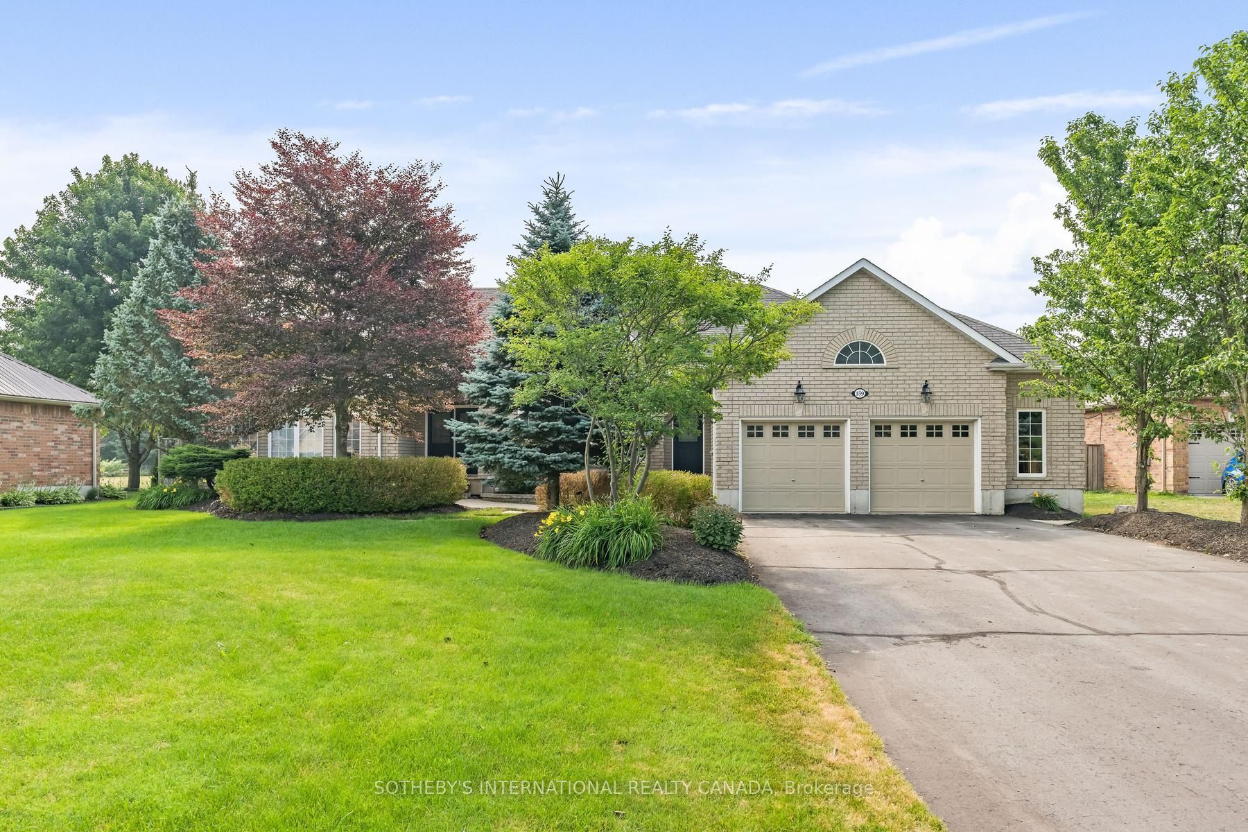 159 Delarmbro Drive, Erin, ON N0B 1T0 photo 3