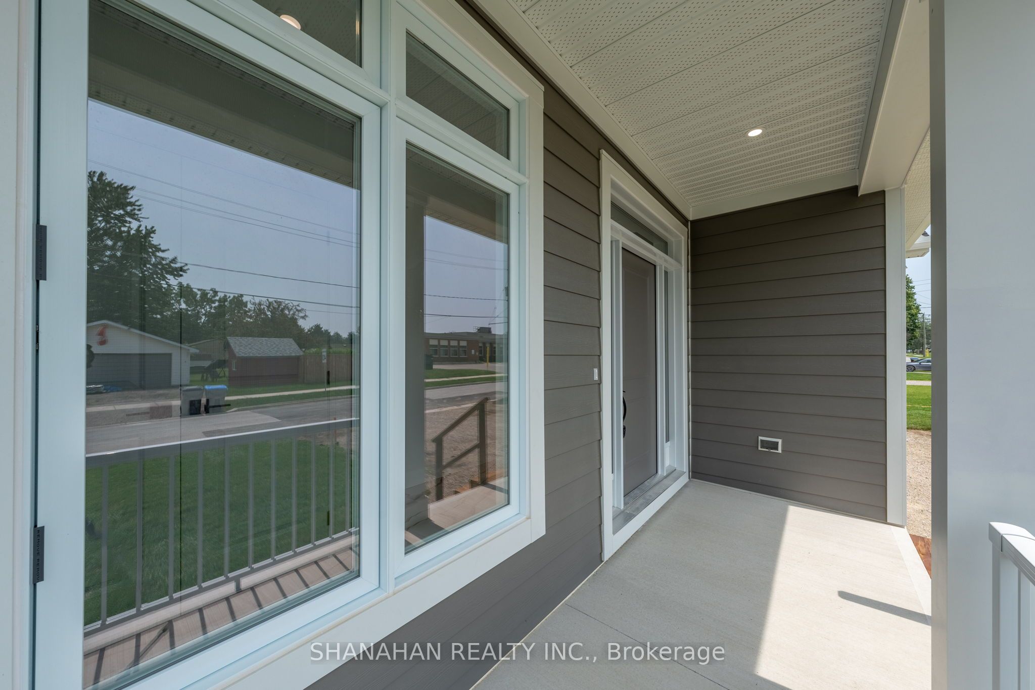 397 Victoria Street, Warwick, ON N0M 2S0 photo 3