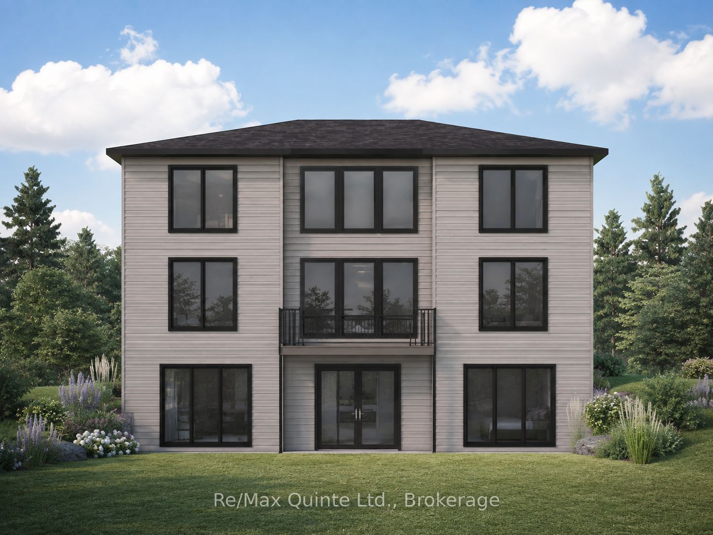 36 Exeter Court, Quinte West, ON K8V 5P4 photo 3