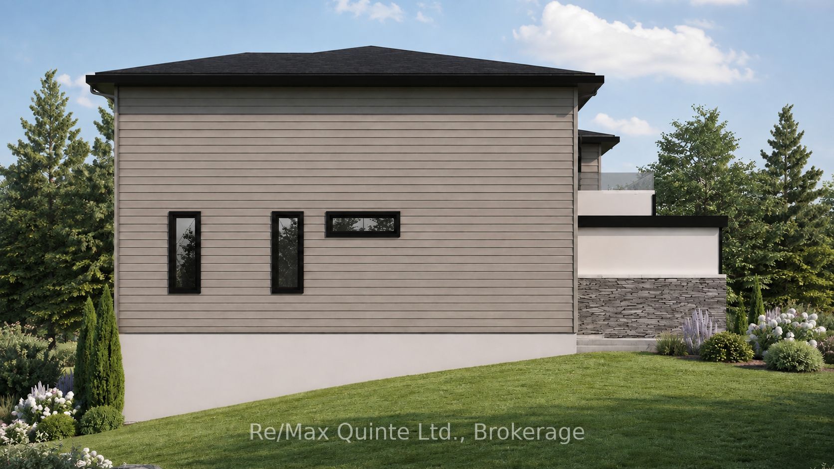 36 Exeter Court, Quinte West, ON K8V 5P4 photo 4