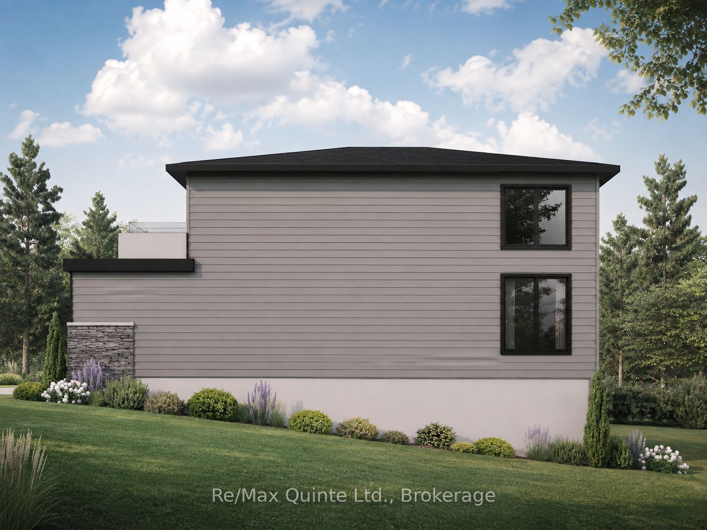 36 Exeter Court, Quinte West, ON K8V 5P4 photo 5