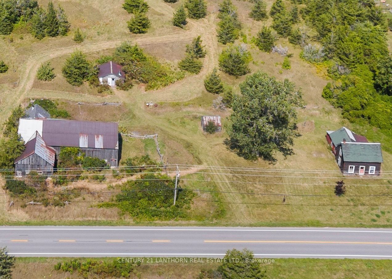 1677 County 8 Road, Prince Edward County, ON K0K 2T0 photo 3