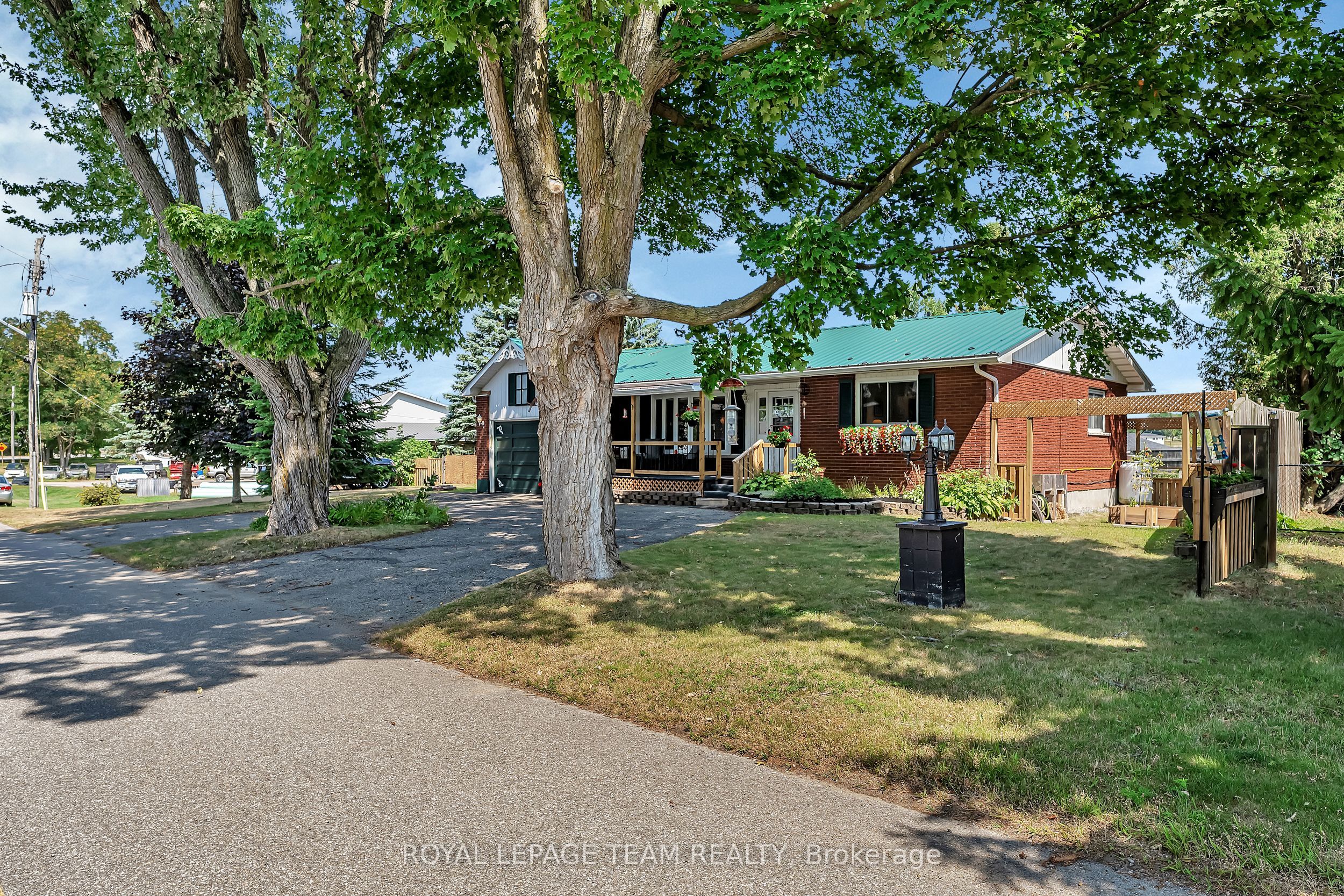 43 Blacksmith Road, Rideau Lakes, ON K0G 1L0 photo 4