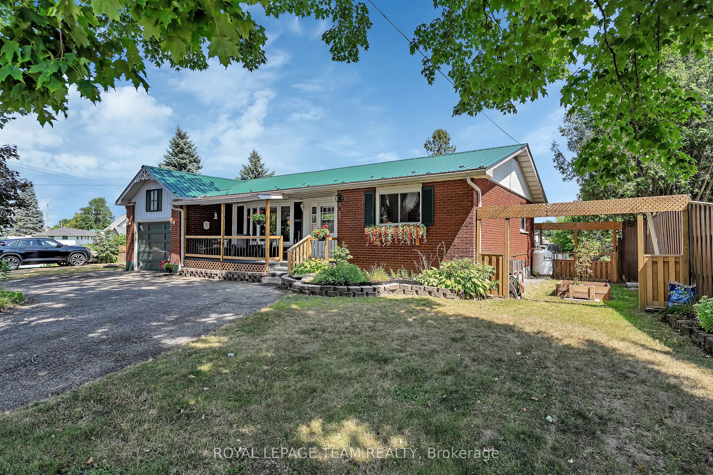 43 Blacksmith Road, Rideau Lakes, ON K0G 1L0 photo 5