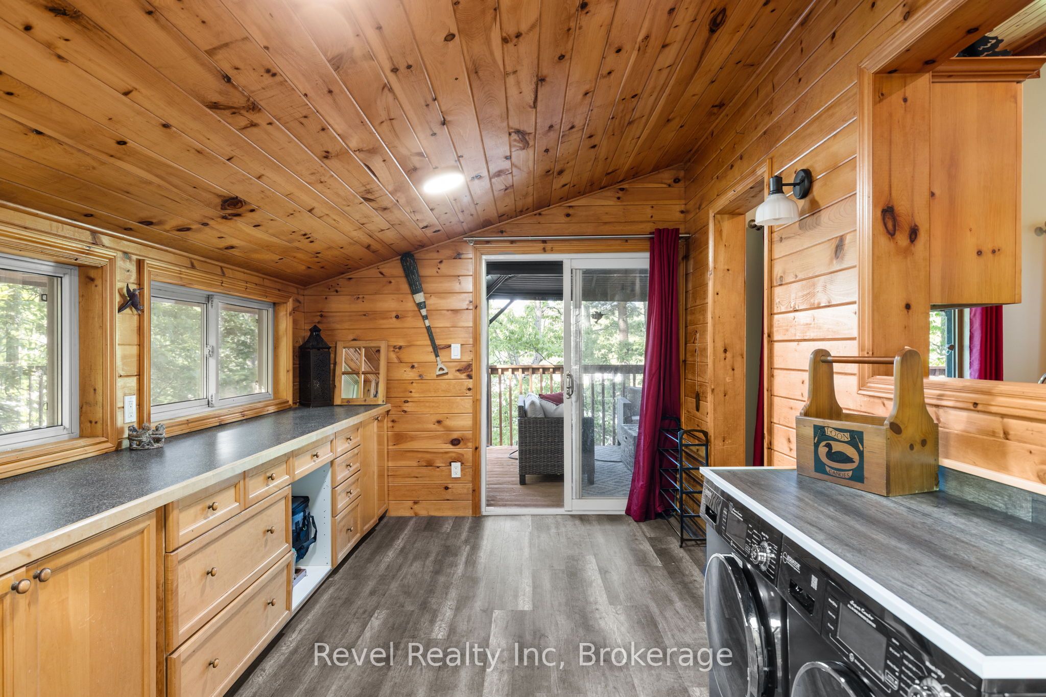 5 Severn River 406, Muskoka Lakes, ON L0K 1E0 photo 3