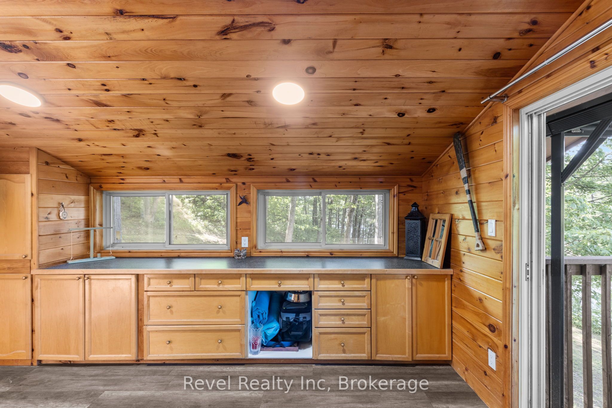 5 Severn River 406, Muskoka Lakes, ON L0K 1E0 photo 5