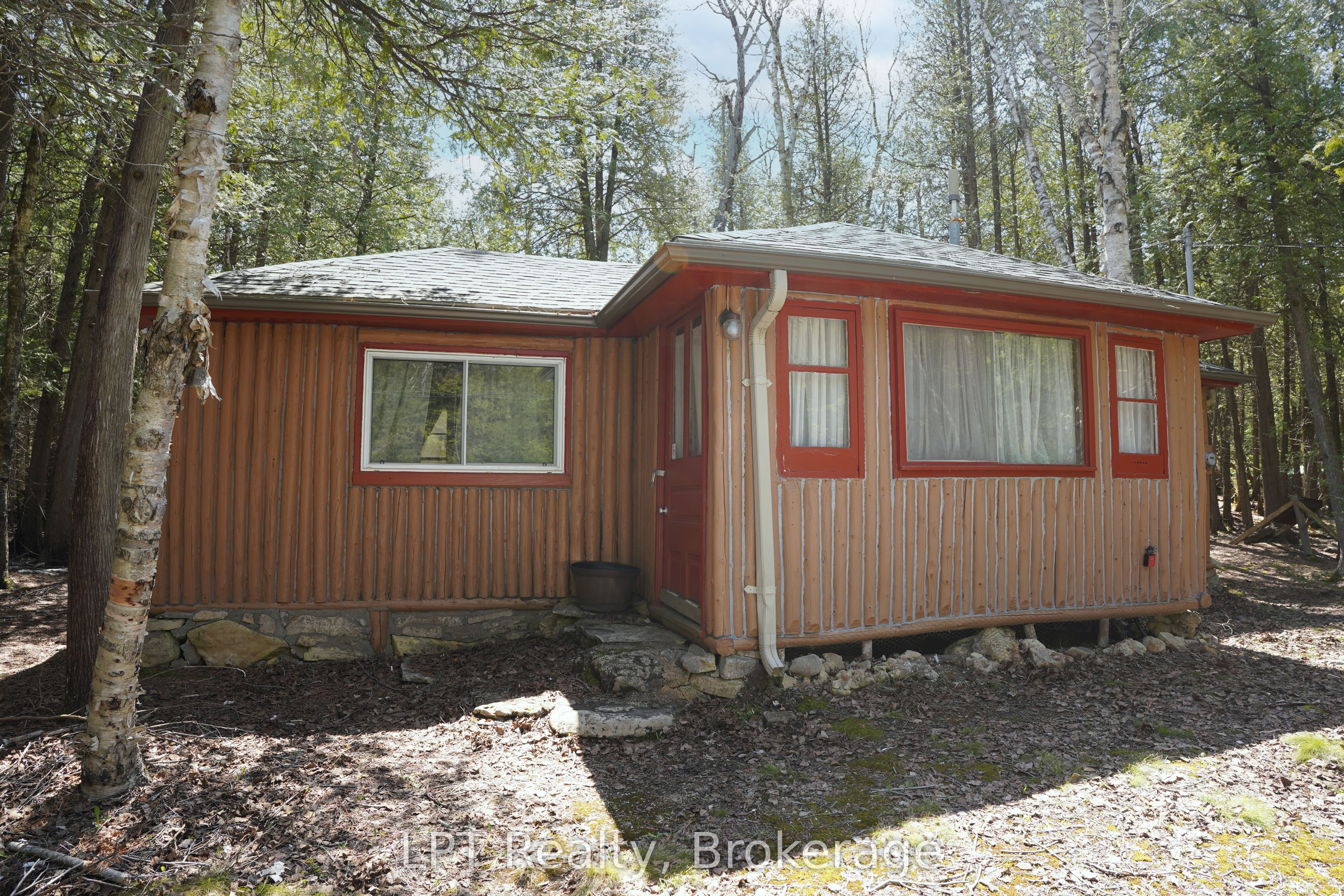 51 Cedar Trail, South Bruce Peninsula, ON N0H 2T0