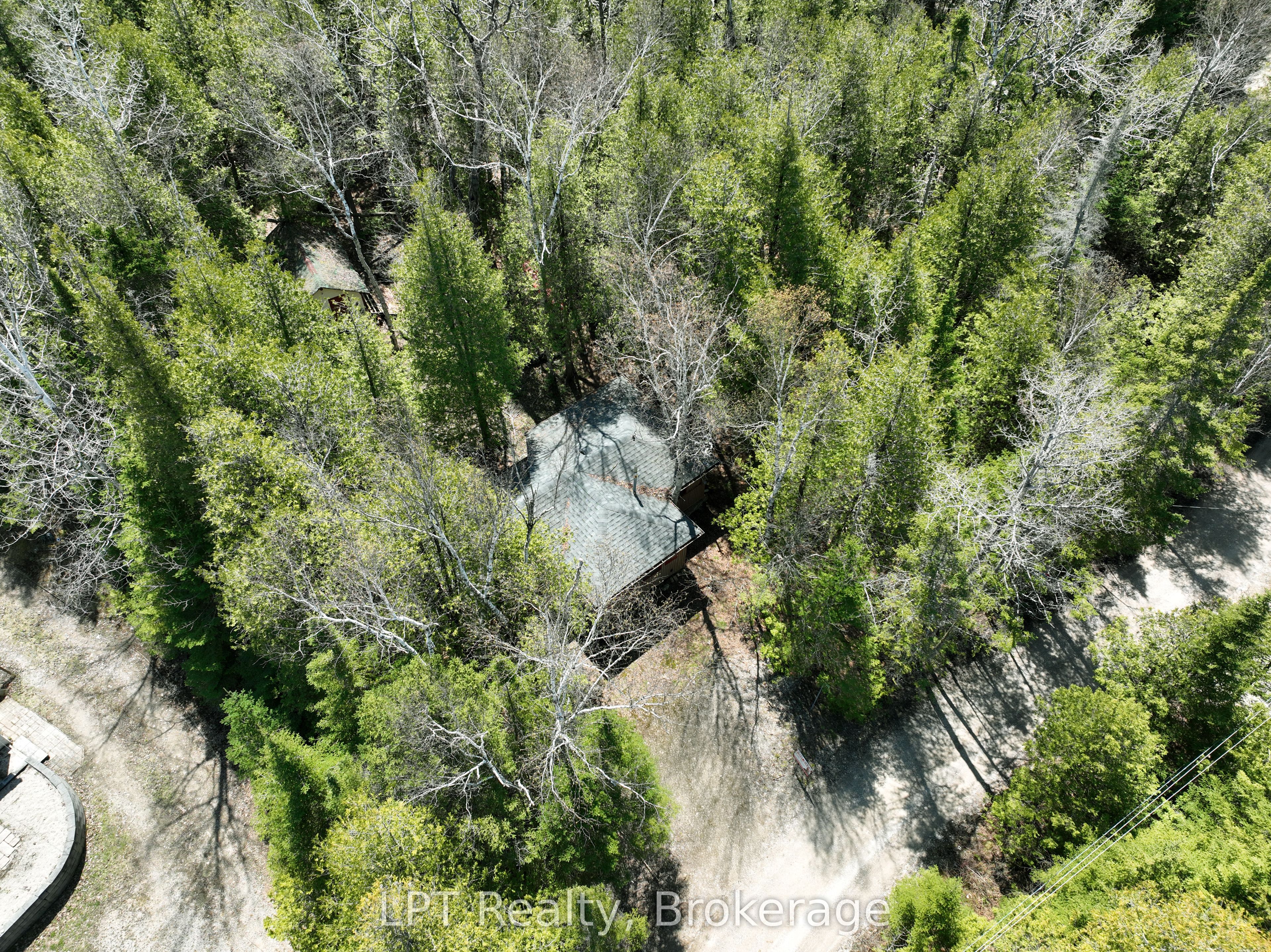 51 Cedar Trail, South Bruce Peninsula, ON N0H 2T0 photo 2