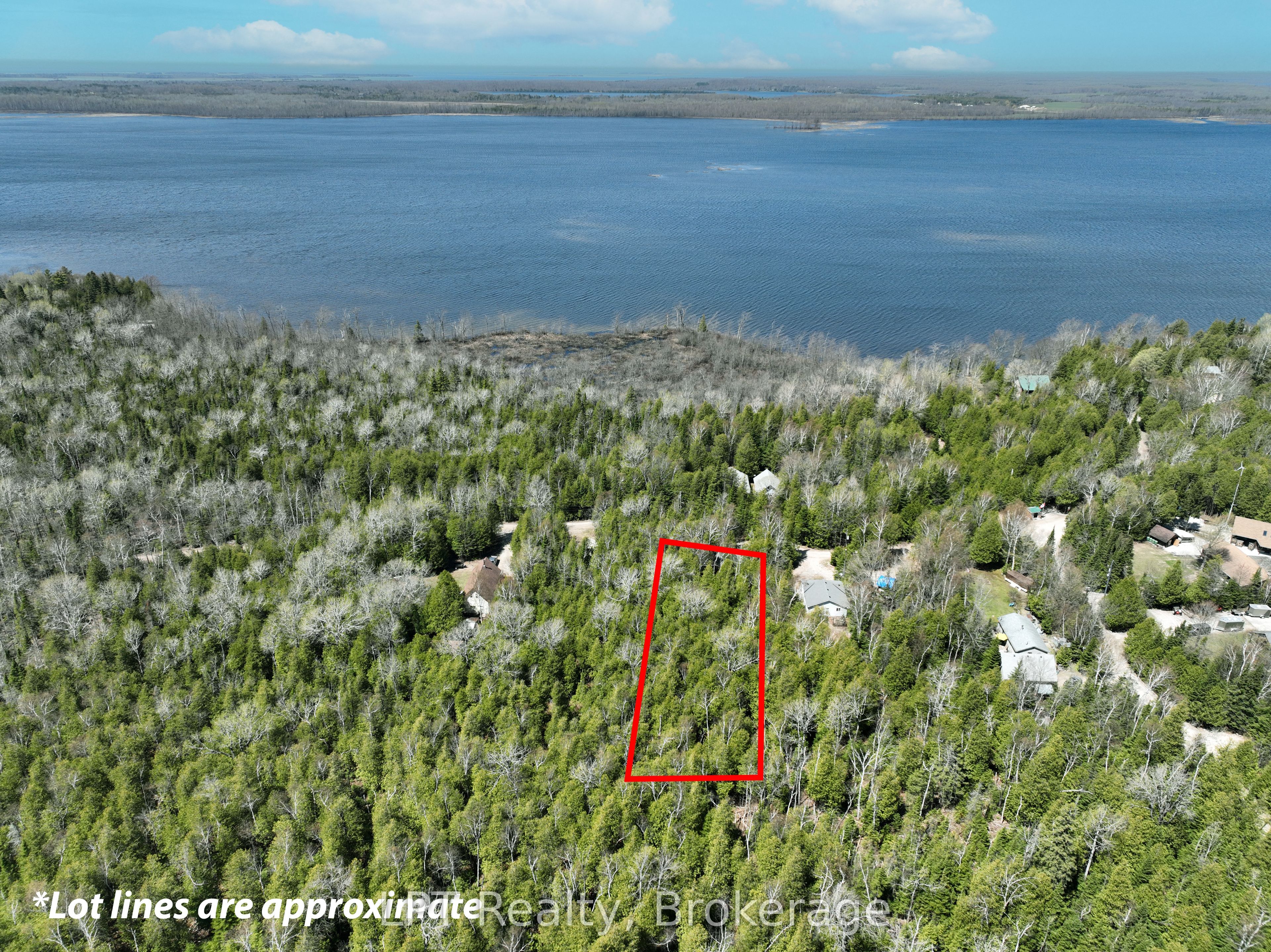 51 Cedar Trail, South Bruce Peninsula, ON N0H 2T0 photo 3