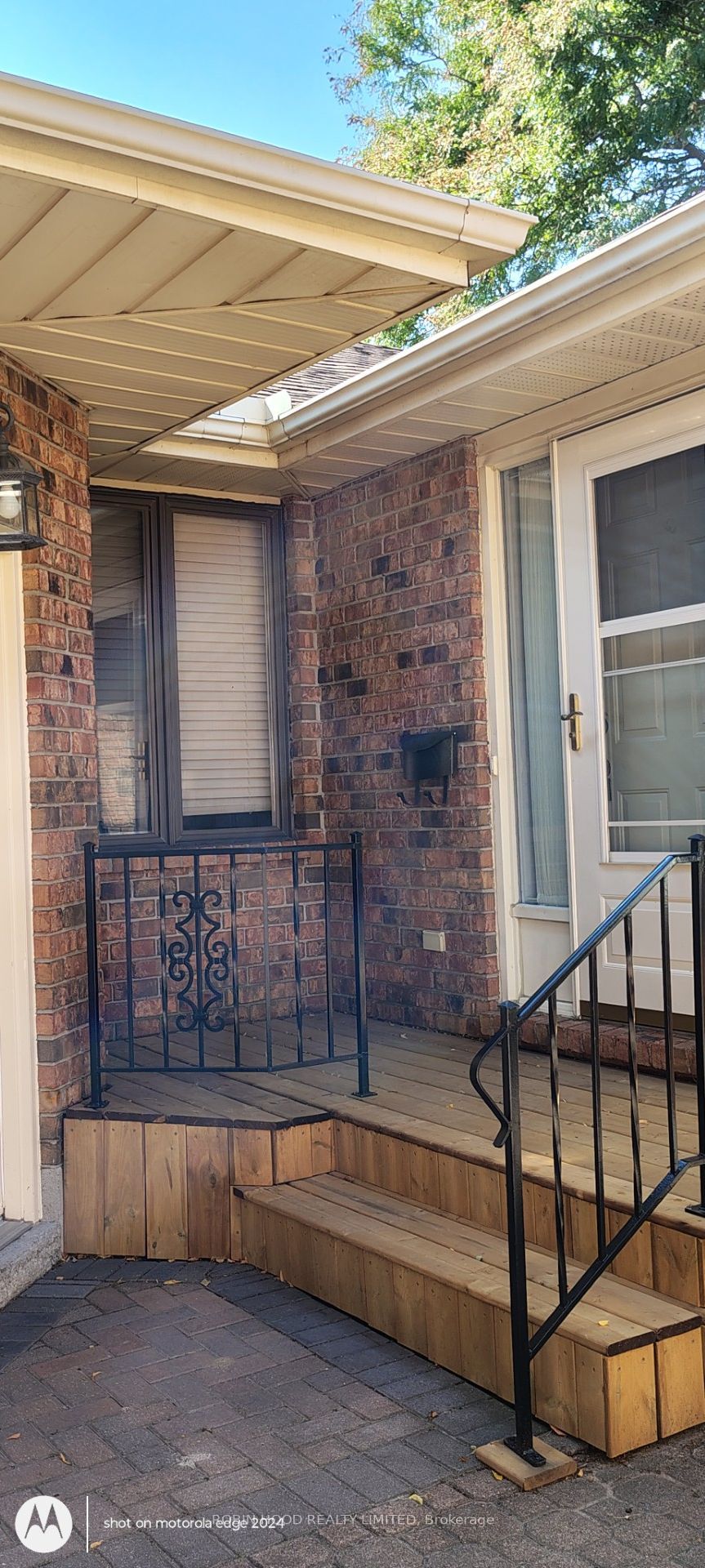 21 Earl Drive Unit 11, Chatham-Kent, ON N7M 6E6 photo 4
