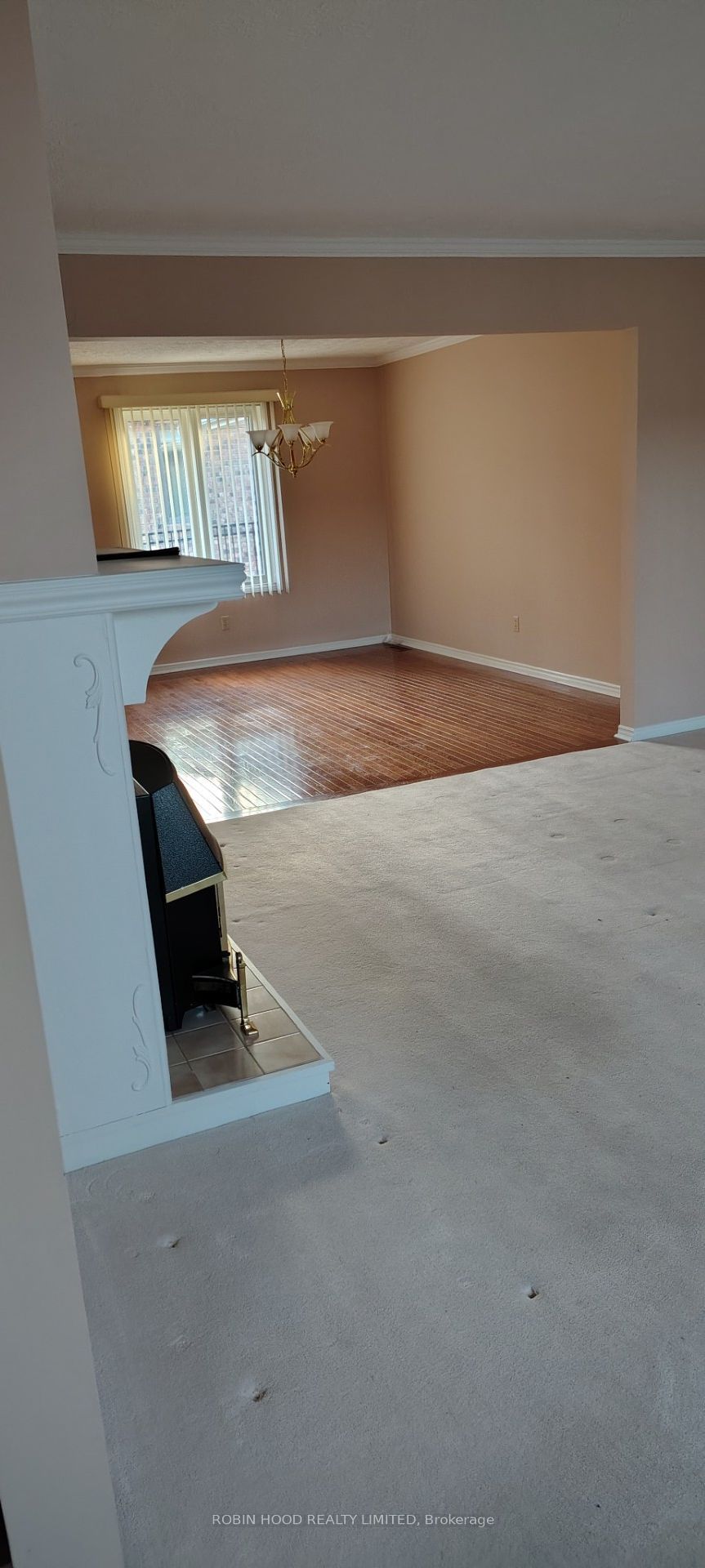 21 Earl Drive Unit 11, Chatham-Kent, ON N7M 6E6 photo 5