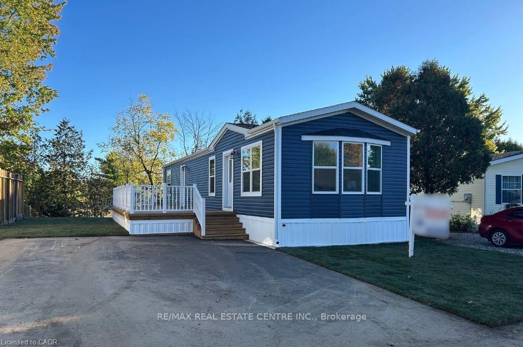 24 MacPherson Crescent, Hamilton, ON N0B 2J0 photo 2