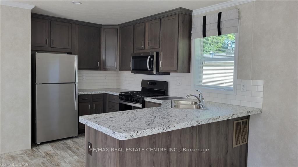 24 MacPherson Crescent, Hamilton, ON N0B 2J0 photo 4