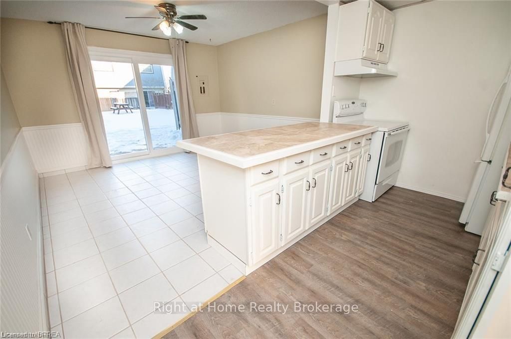 8646 Willoughby Drive 6, Niagara Falls, ON L2G 6X7
