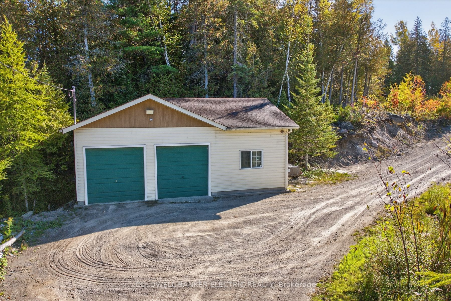 1352 County Rd 49 Road, Trent Lakes, ON K0M 1A0 photo 4