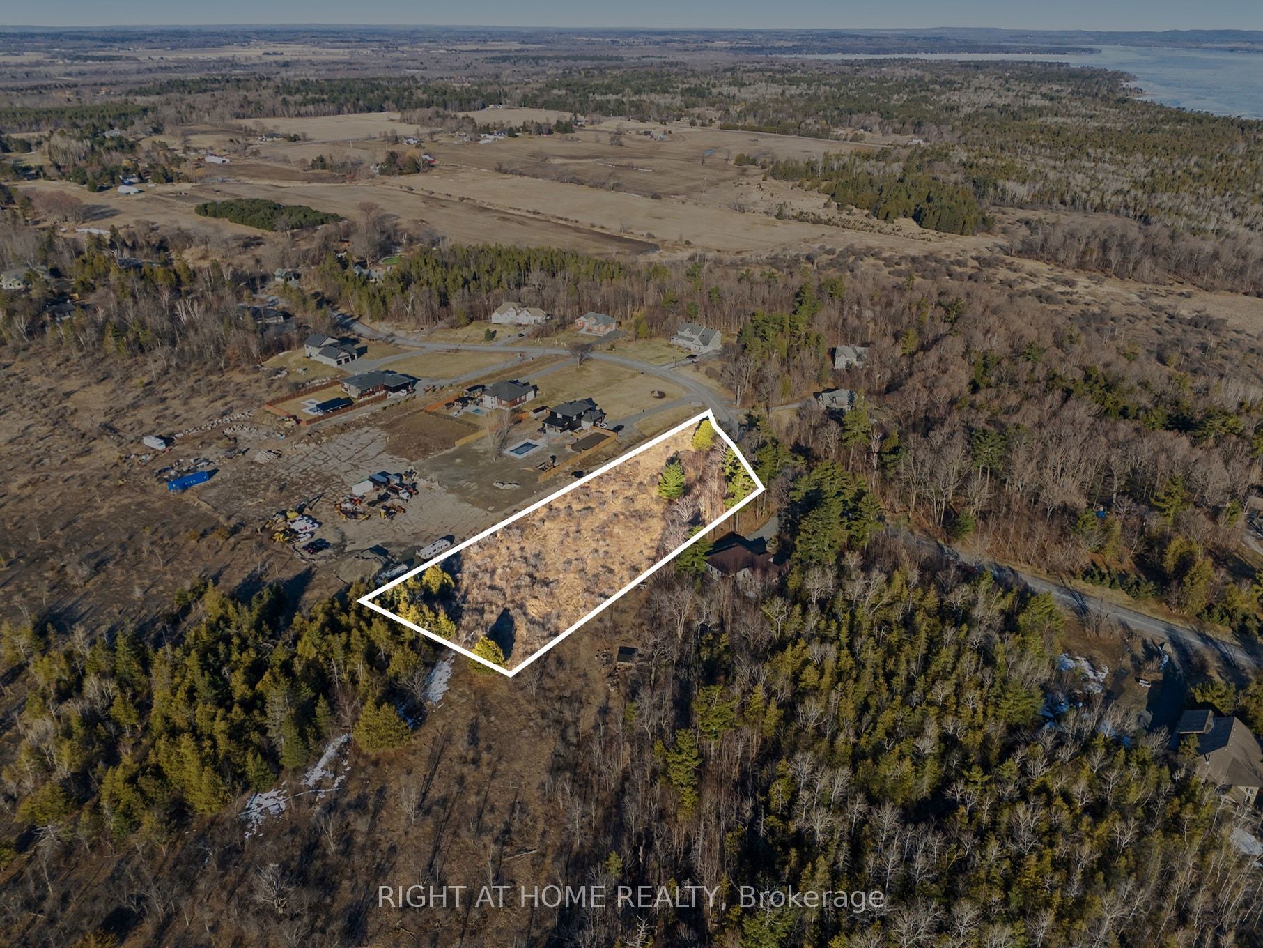 1041 Julia Court, Constance Bay - Dunrobin - Kilmaurs - Woodlawn, ON K0A 1T0