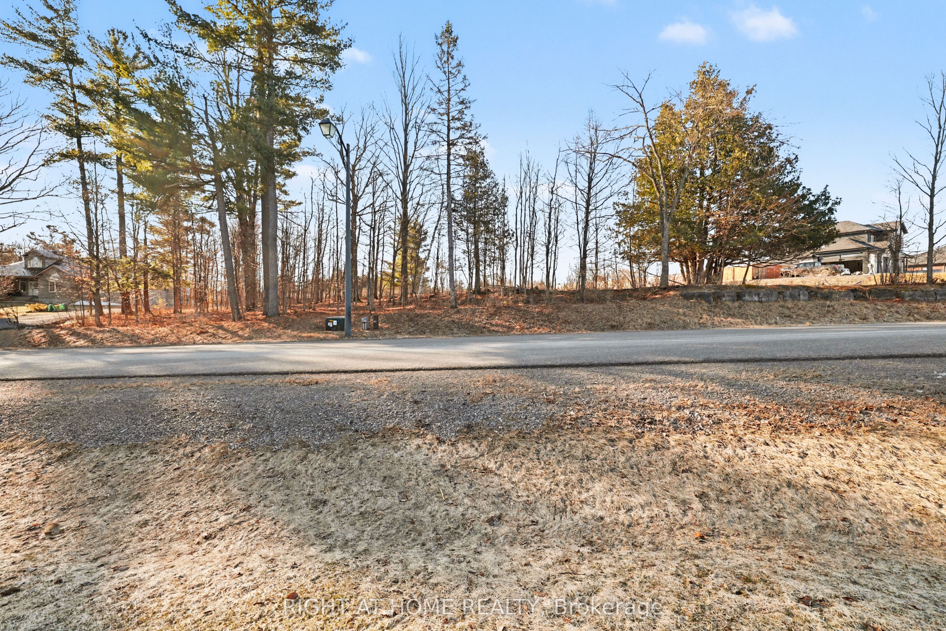 1041 Julia Court, Constance Bay - Dunrobin - Kilmaurs - Woodlawn, ON K0A 1T0 photo 5