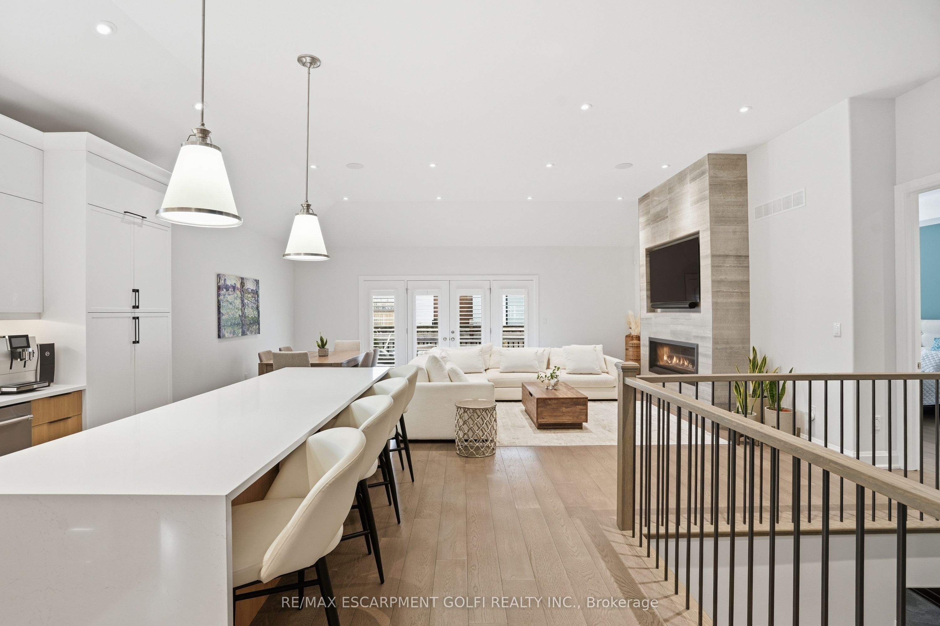 16 MILLS Lane, Niagara-on-the-Lake, ON L0S 1J1 photo 3