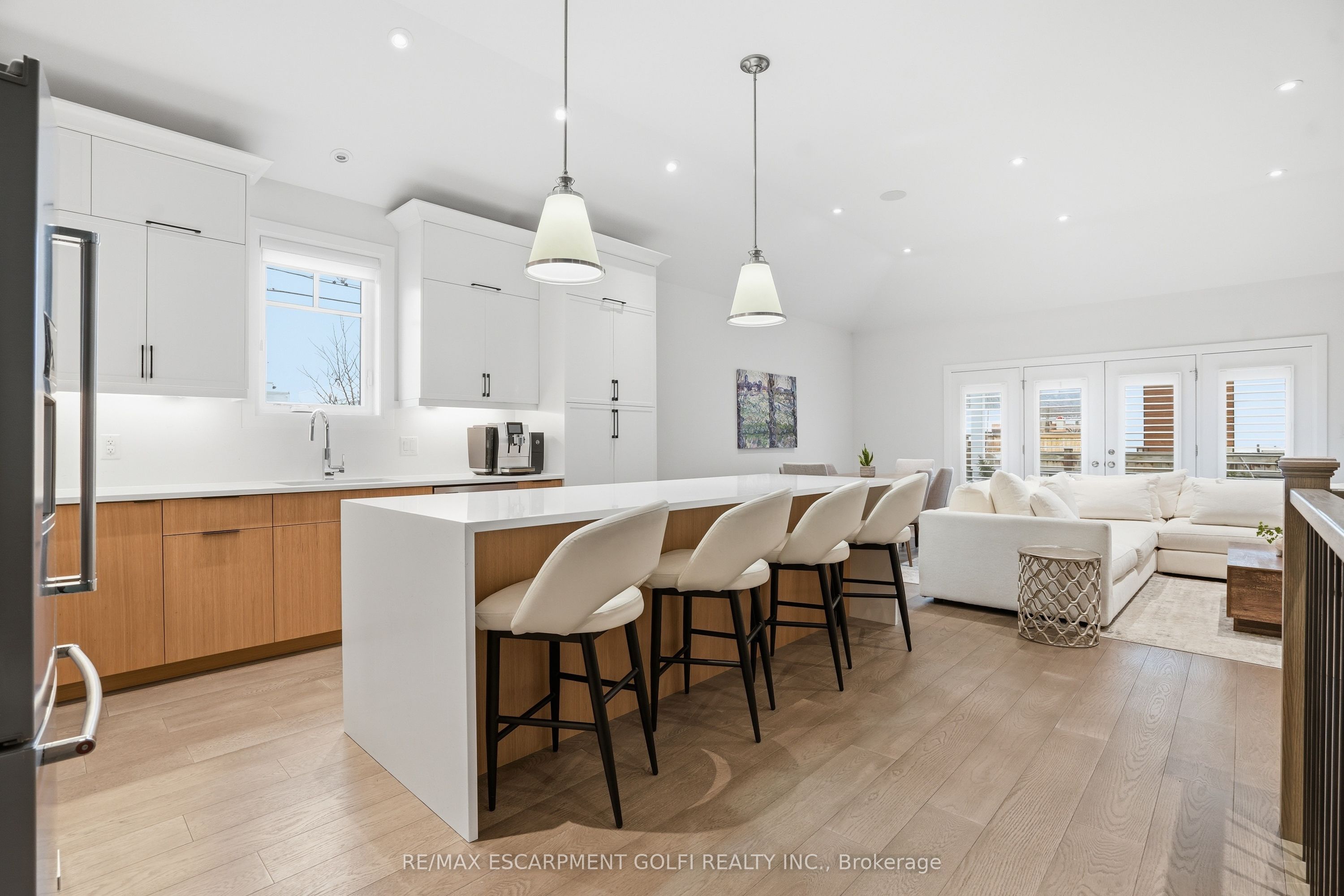 16 MILLS Lane, Niagara-on-the-Lake, ON L0S 1J1 photo 4